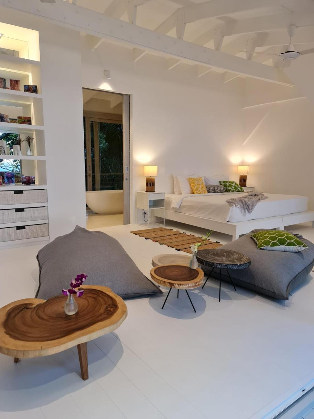The Headland 2, Samui Villa Koh Samui