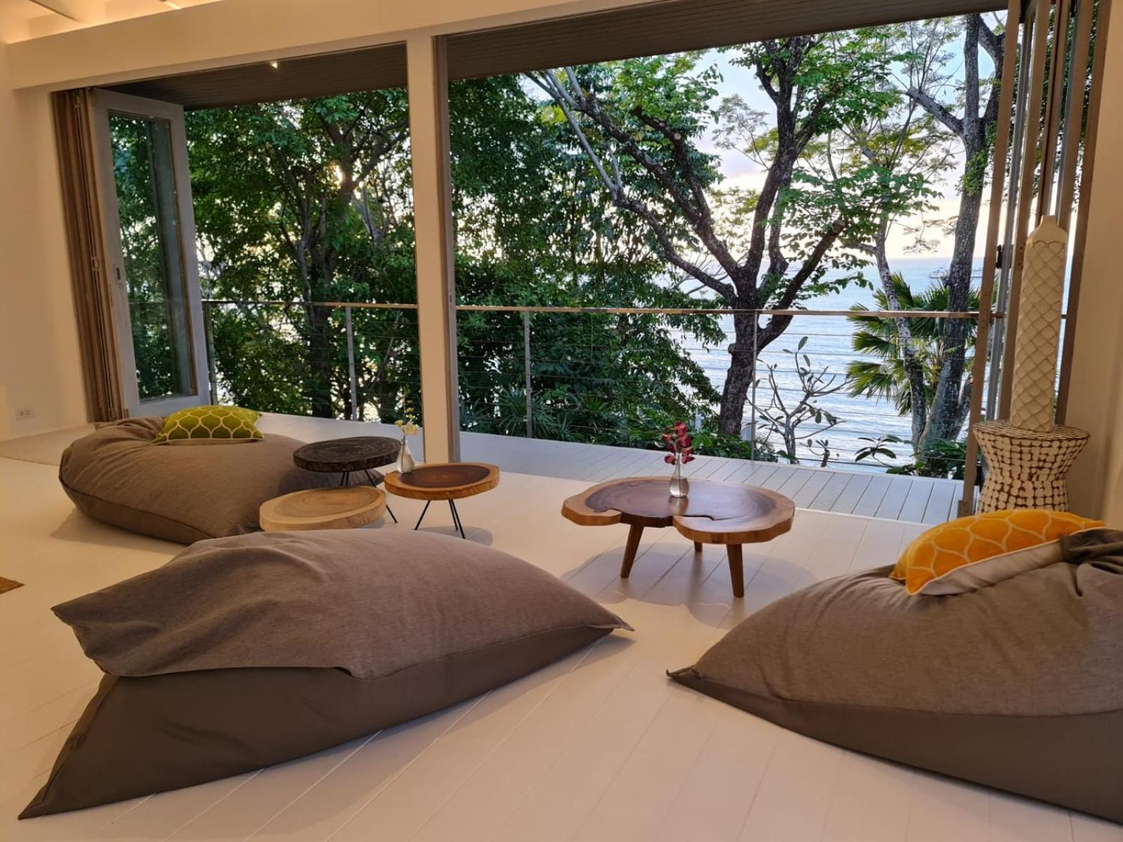 The Headland 2, Samui Villa Koh Samui