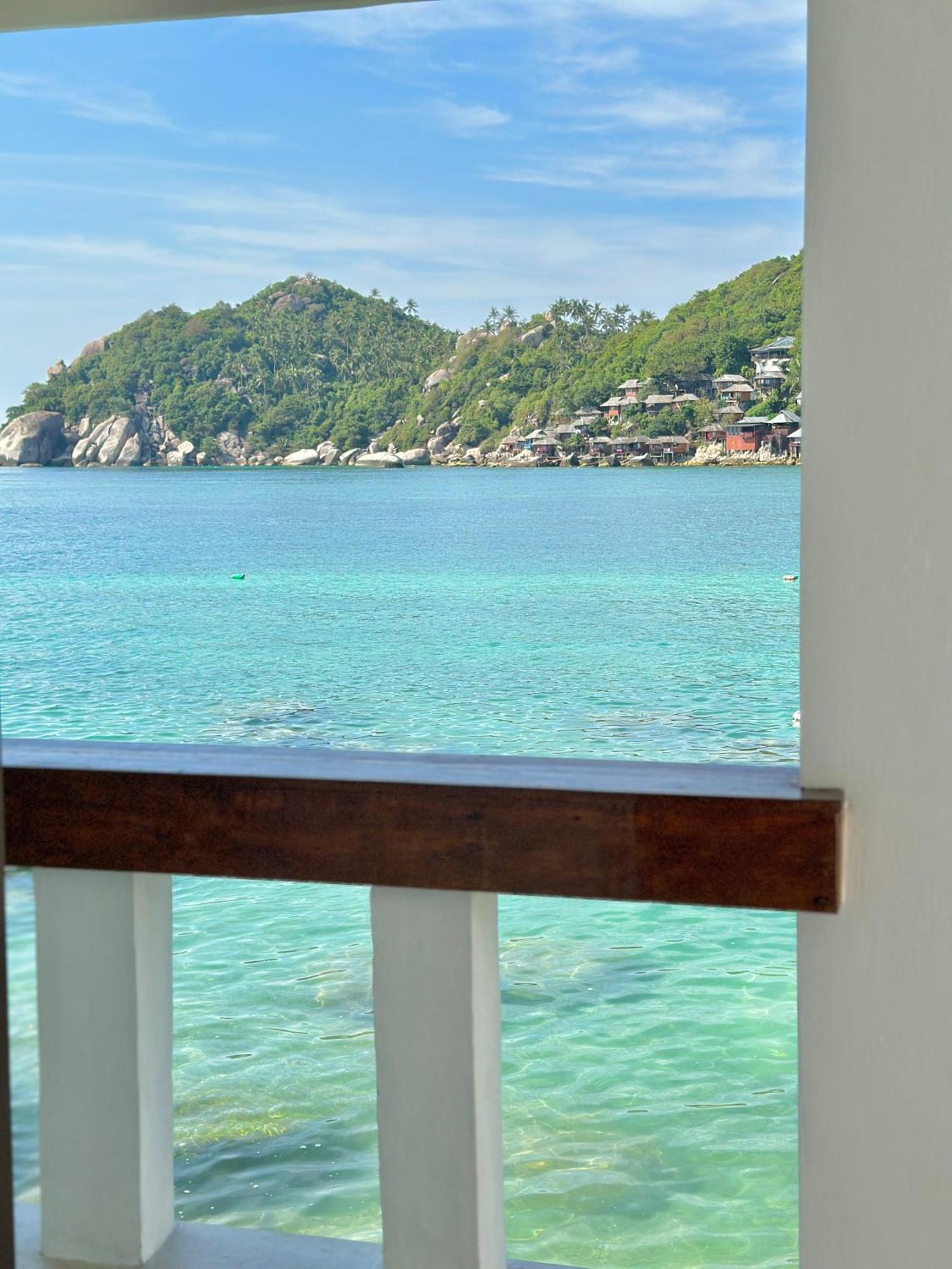 Resort Rocky