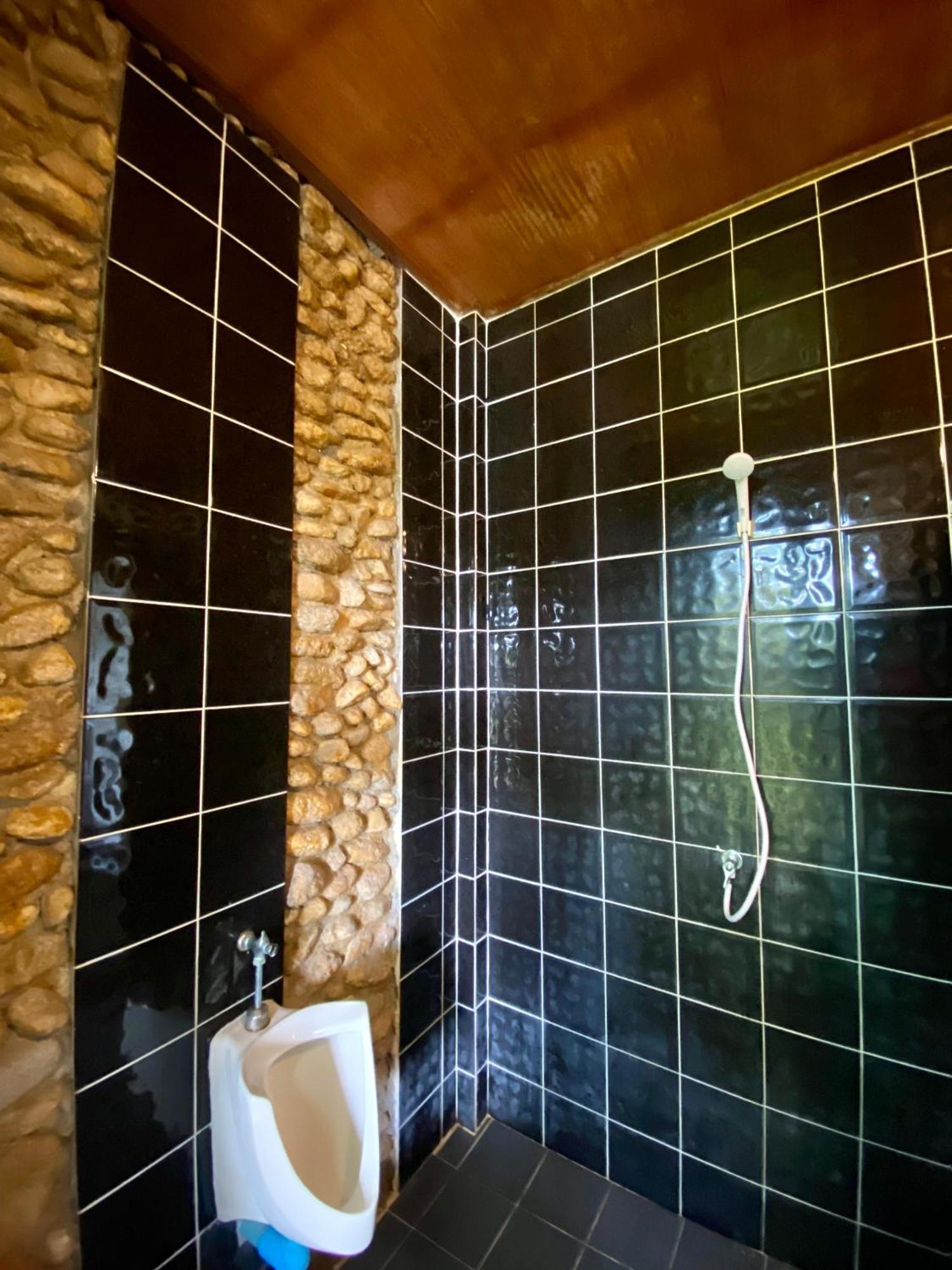 Rocky Resort Koh Tao