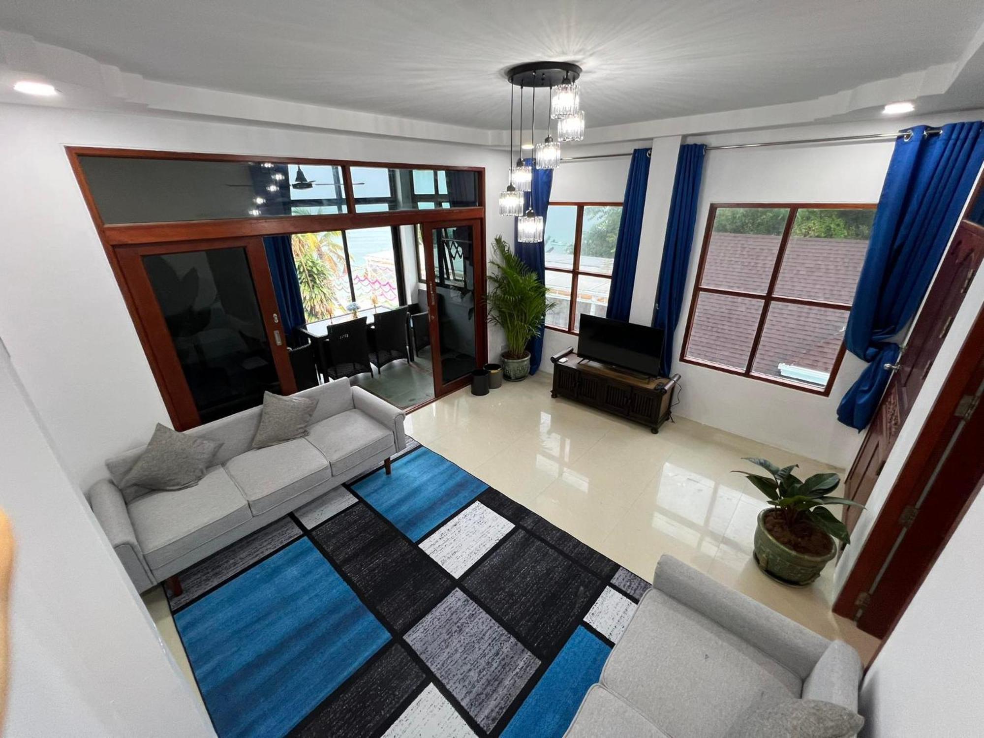 Amara Koh Phangan