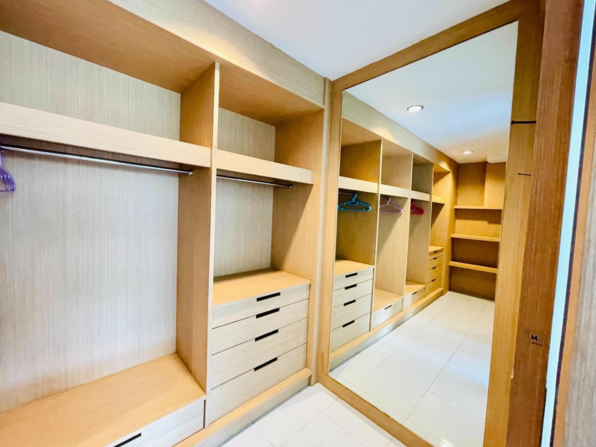 Good Guest house
