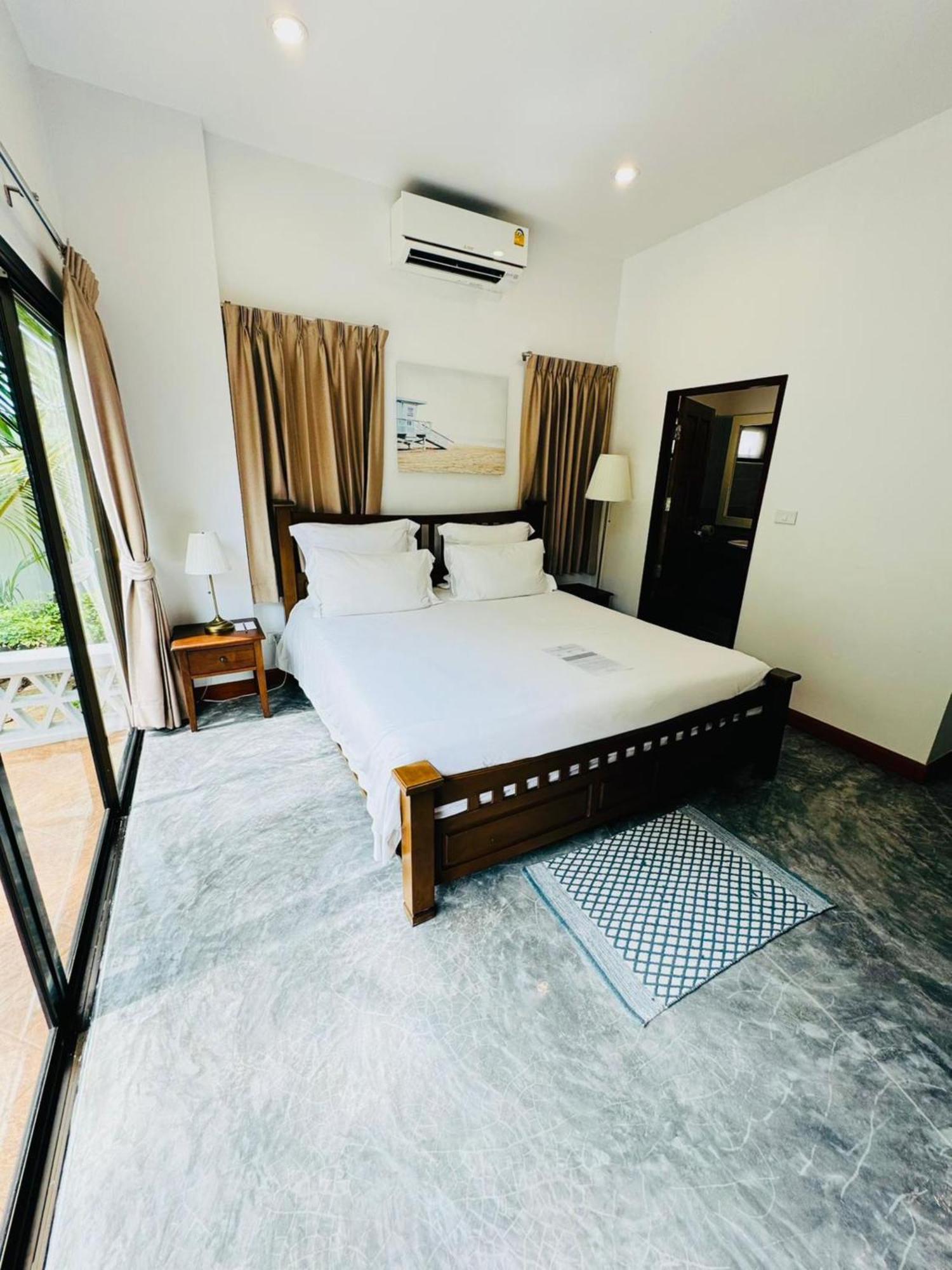 The Samui