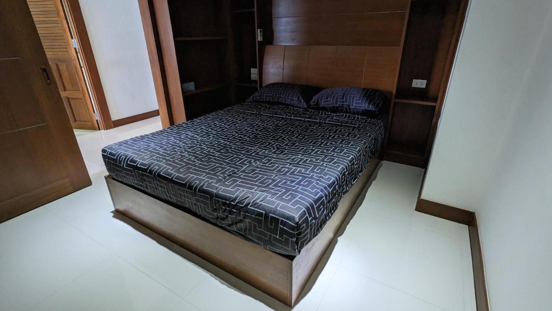Tower Excellence Pta 2025 Apartment *