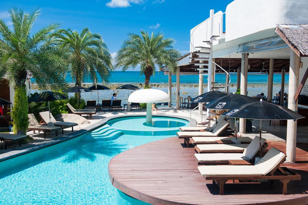 Lazy Days Samui