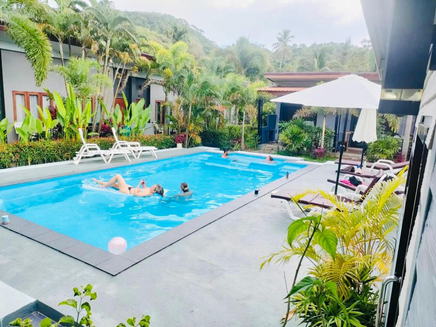 Andawa Lanta