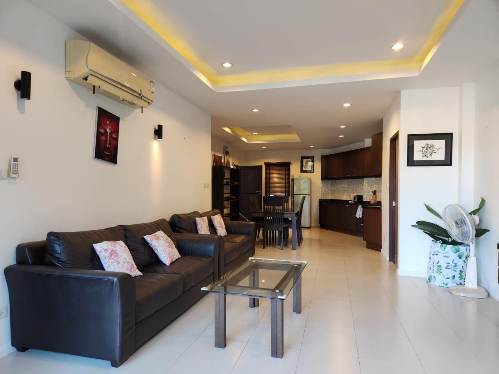 Hotel Tse By Samui Emerald