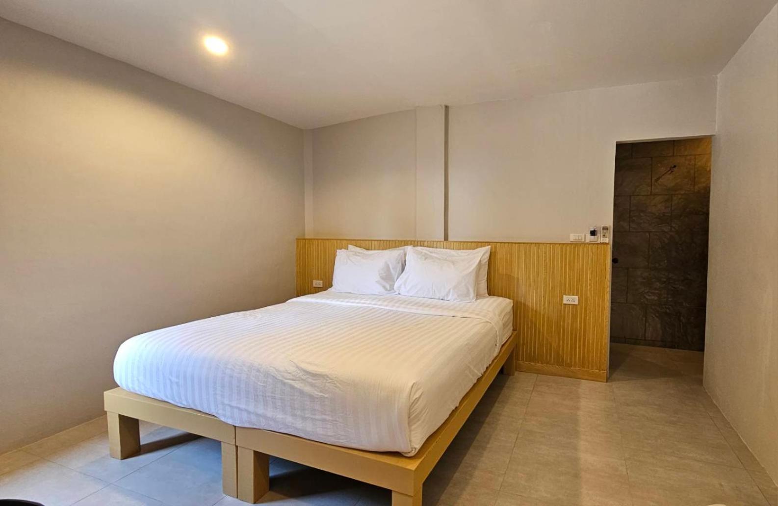 Sea Garden Resort 3*