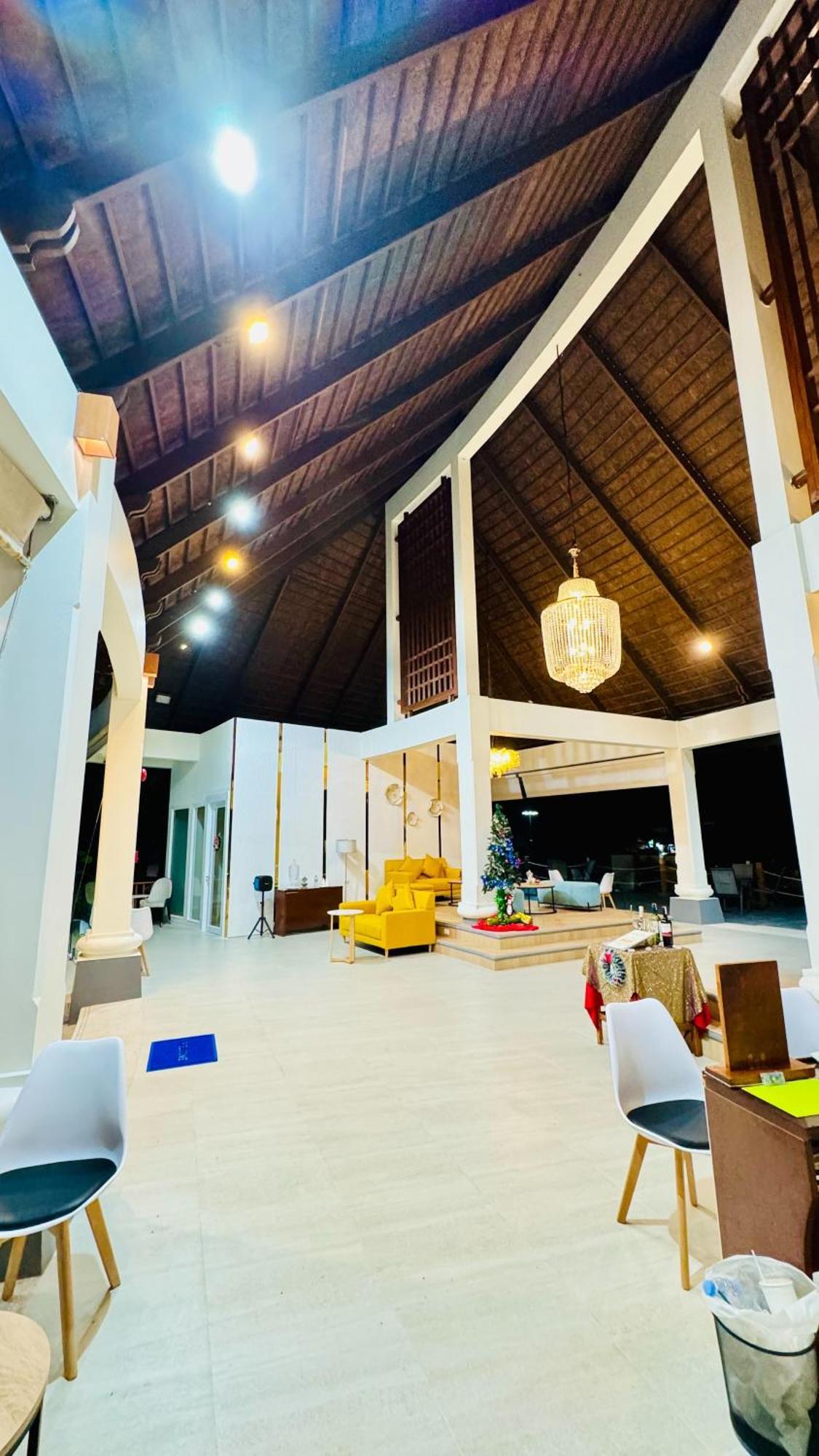The Briza Resort, Samui - Sha 4*