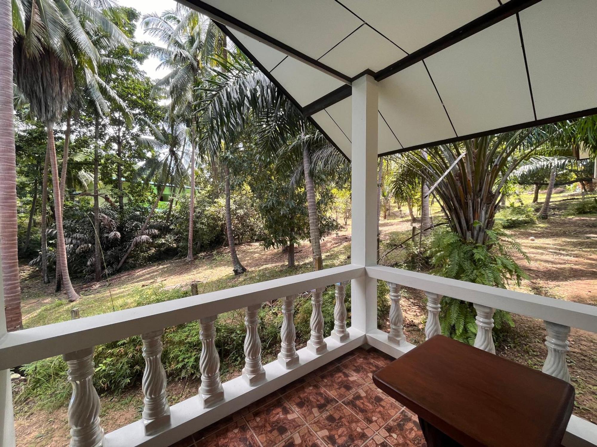 Golden Hill Resort