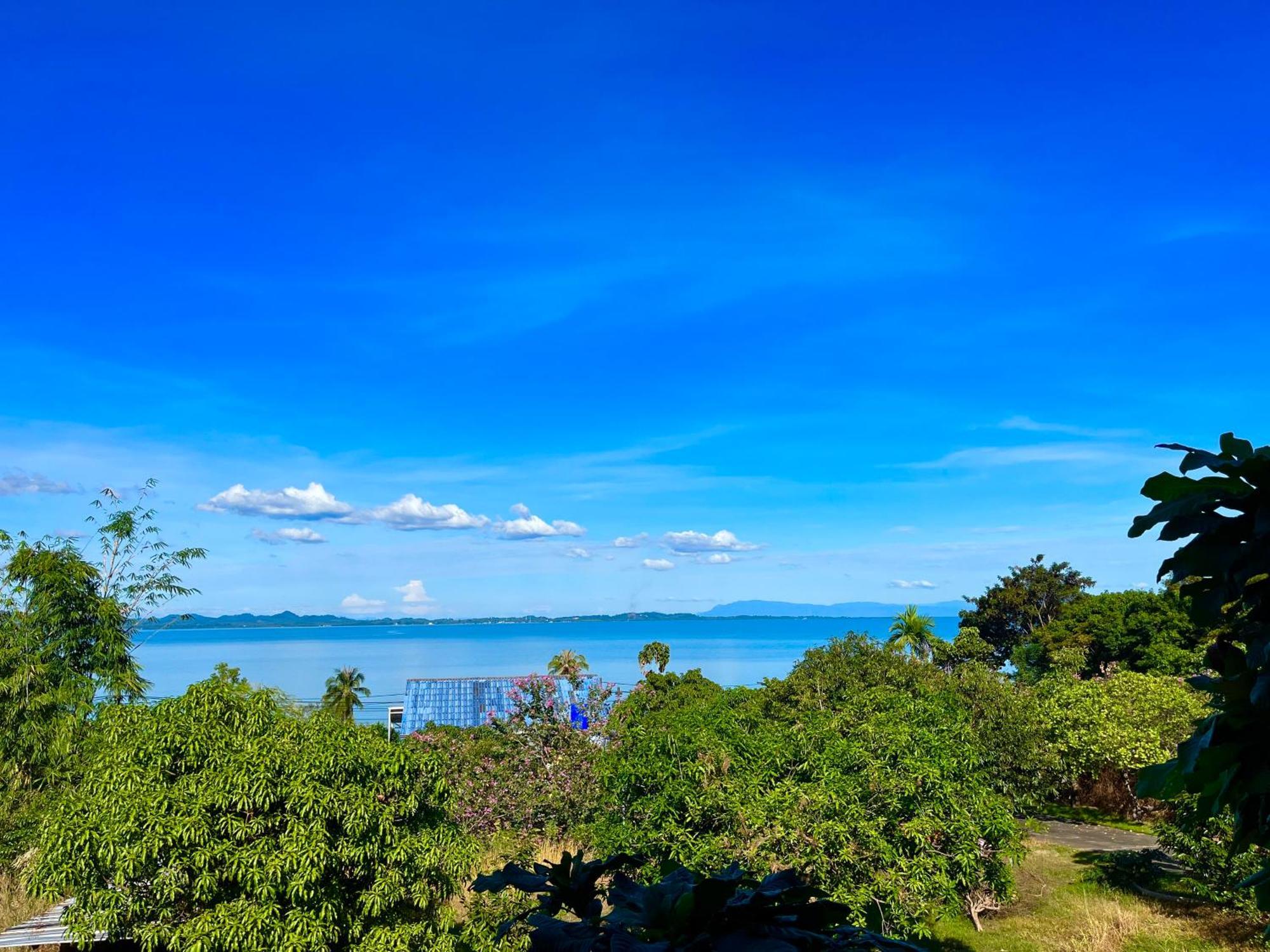 Kohchang Fuengfah