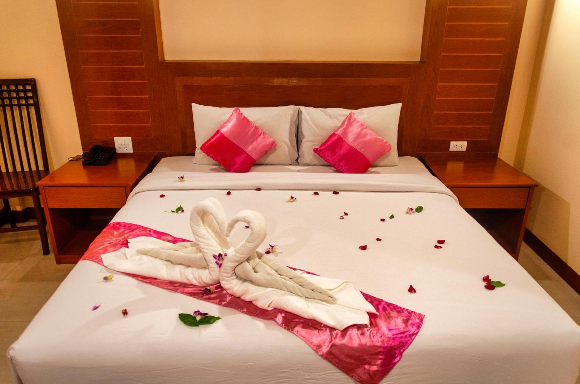Diva Hotel Patong