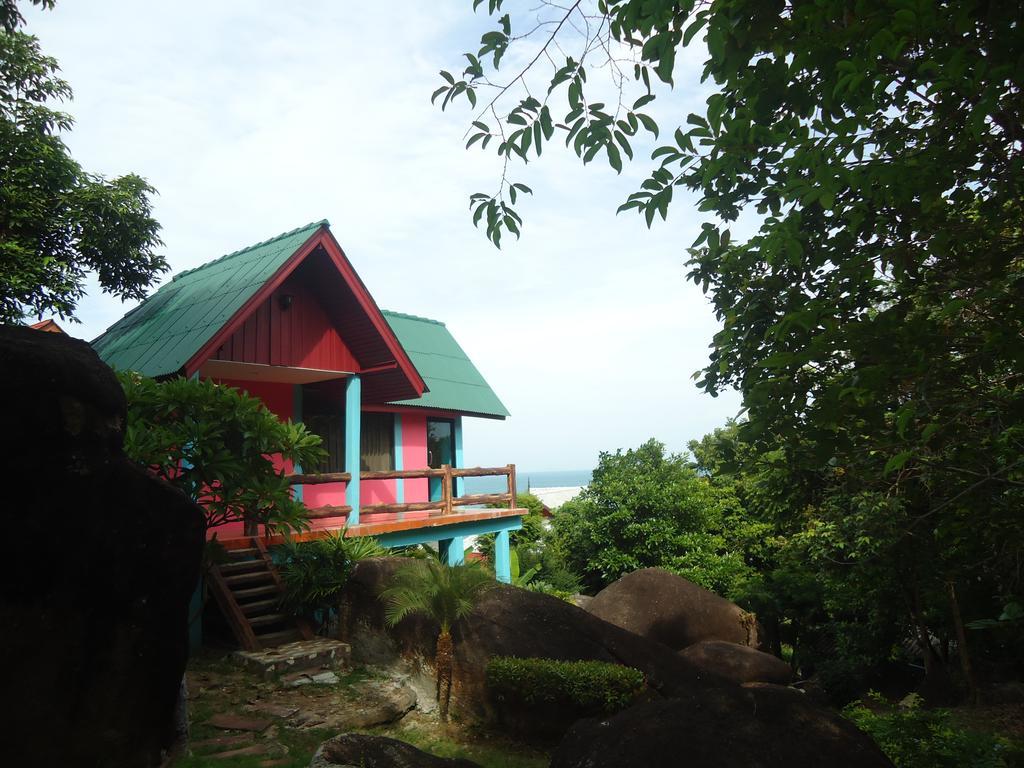 Hostel Amstardam