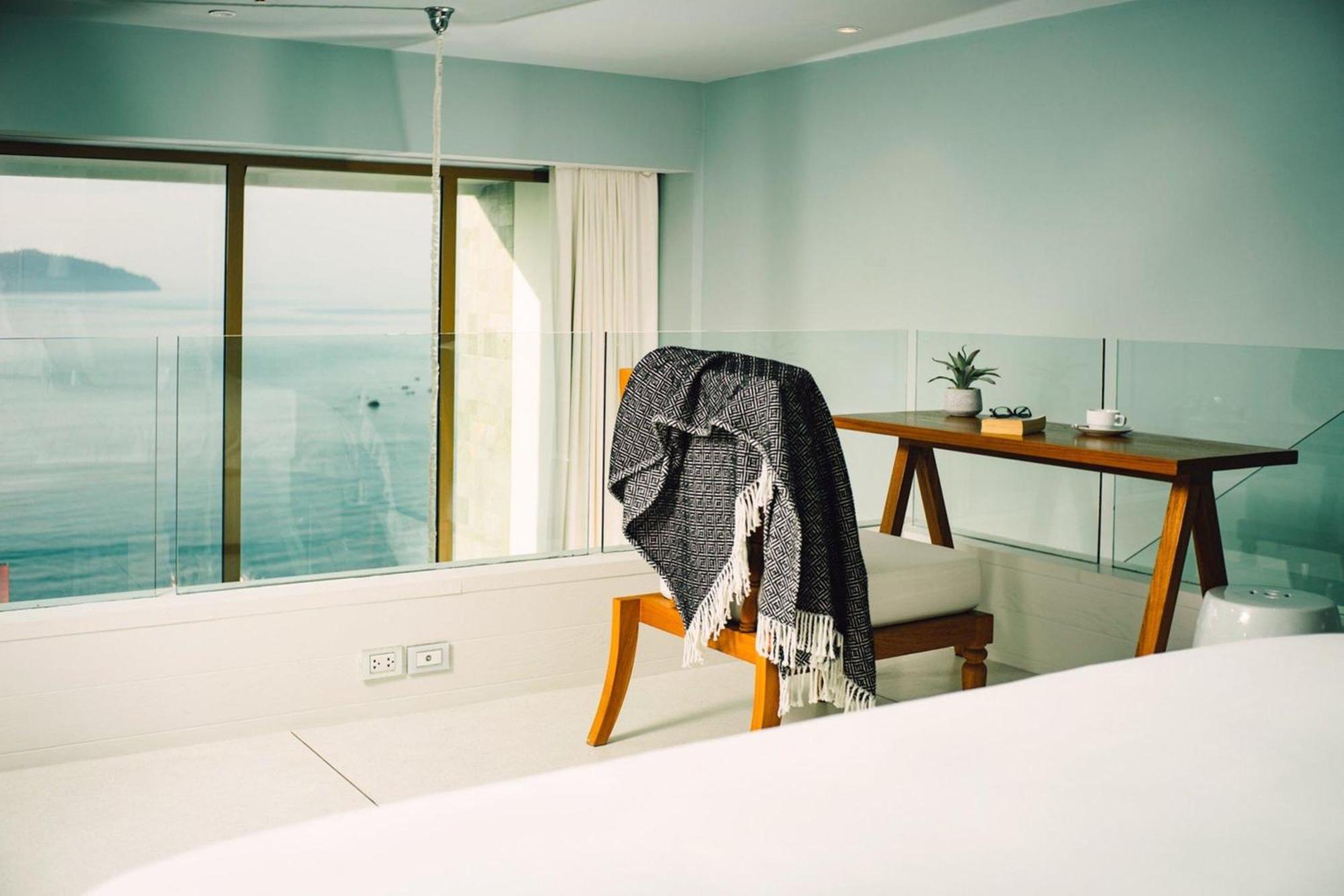 The Samui Taling Ngam (Koh Samui)