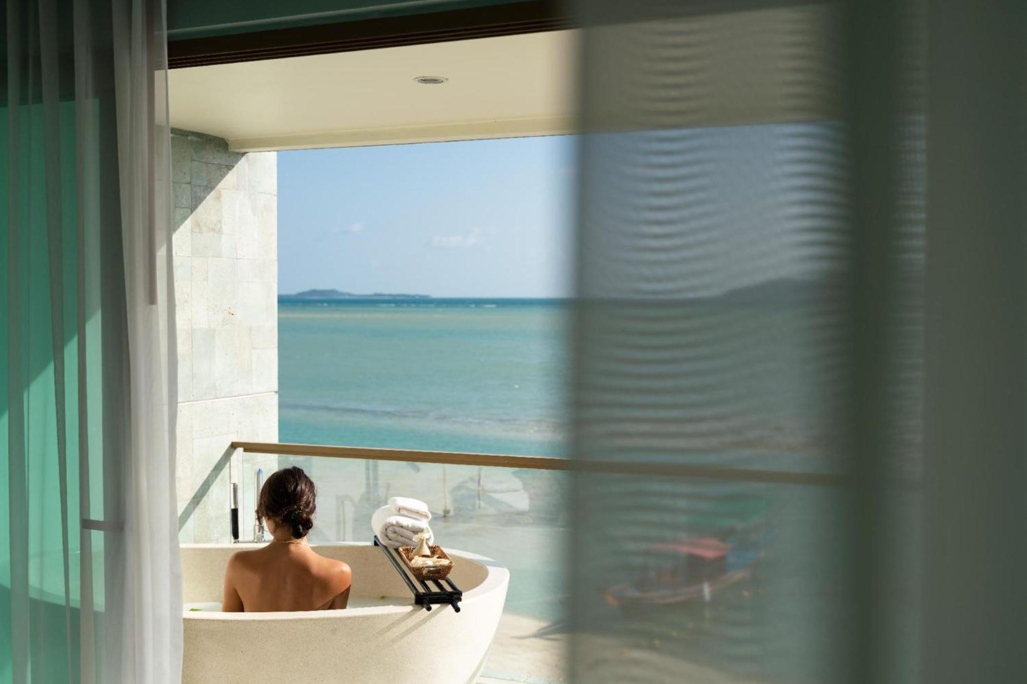 The Samui Taling Ngam (Koh Samui)