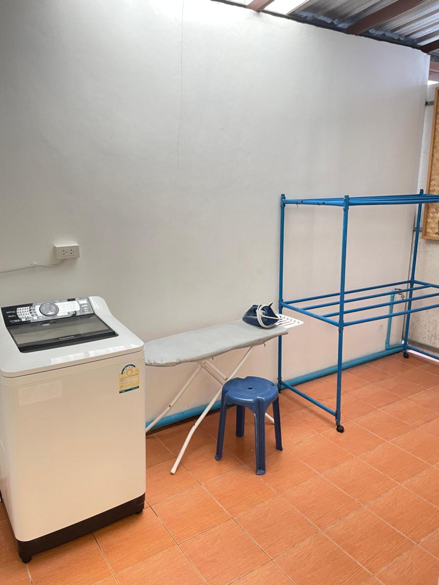 Villa Pool Villa39a 300 Mater To Gate Exit