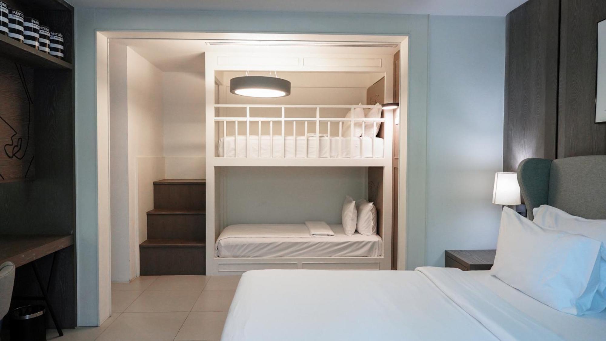 Sugar Marina - Art - Hotel 4*