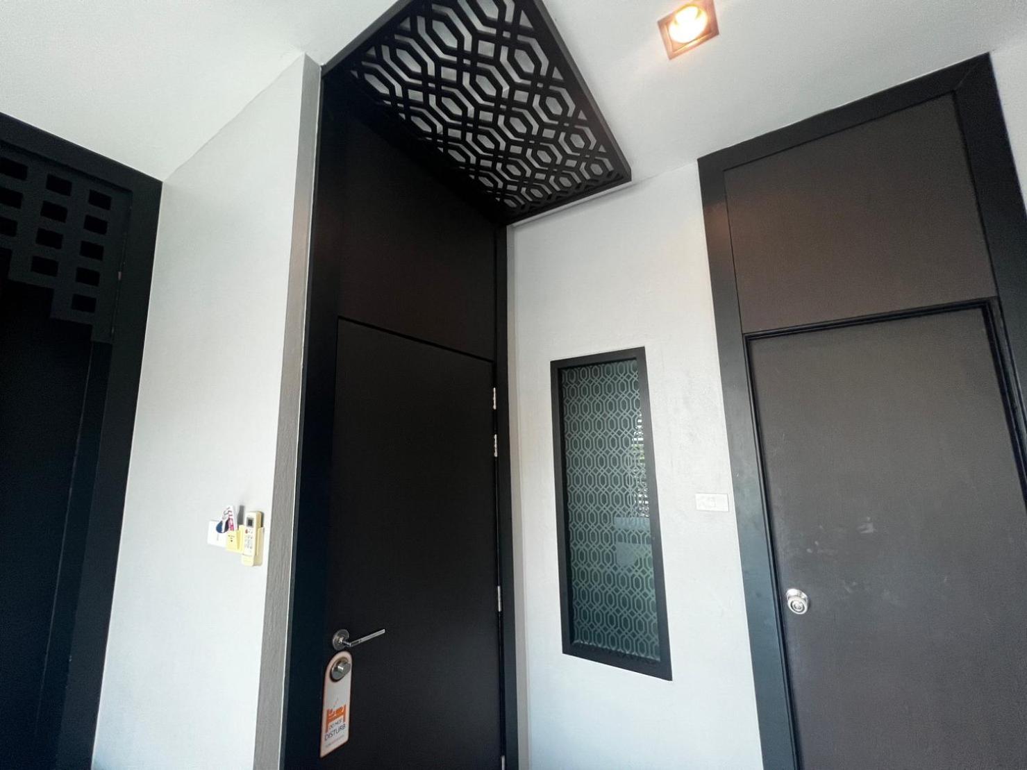 Srisawara Casa Hotel