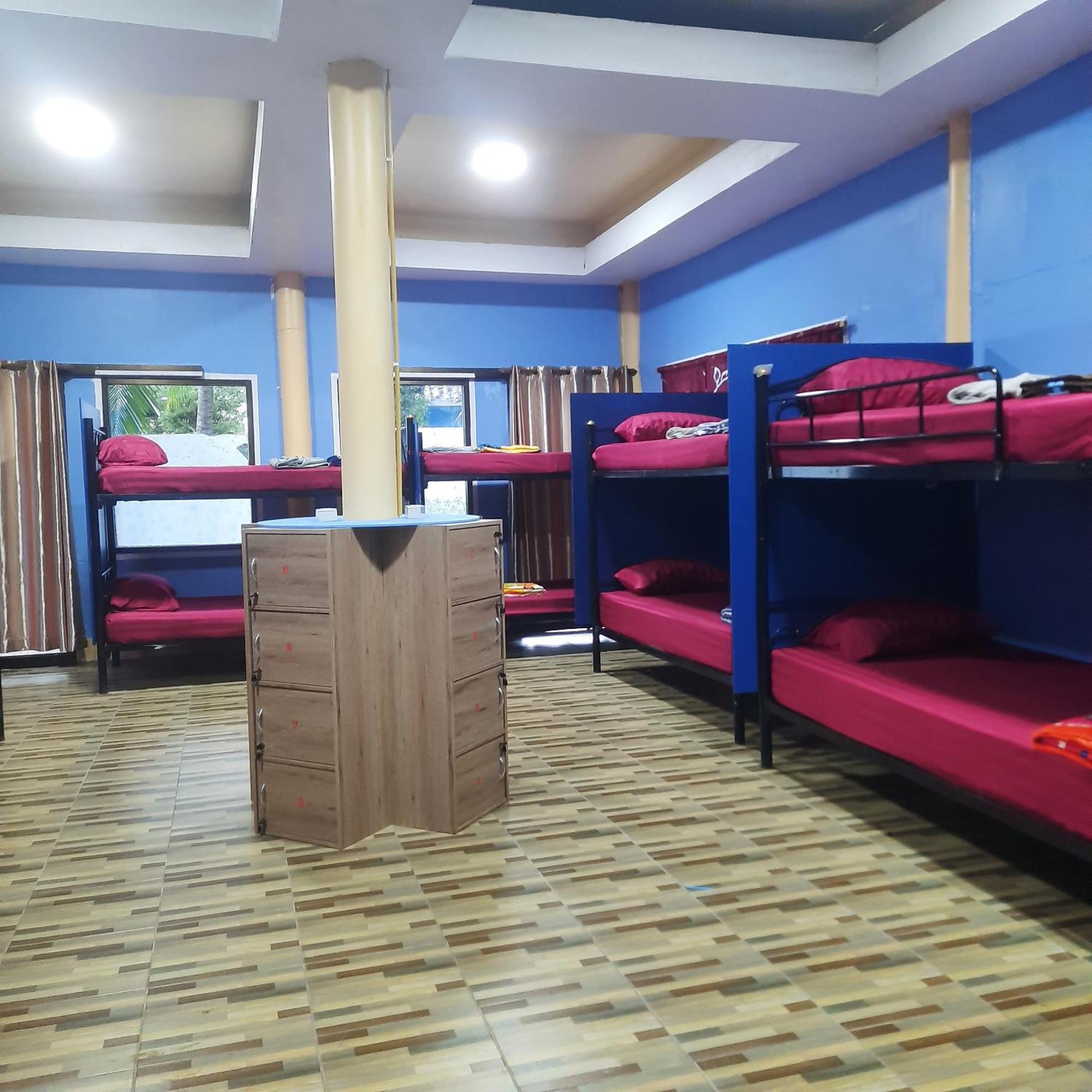 Resort Two Rocks