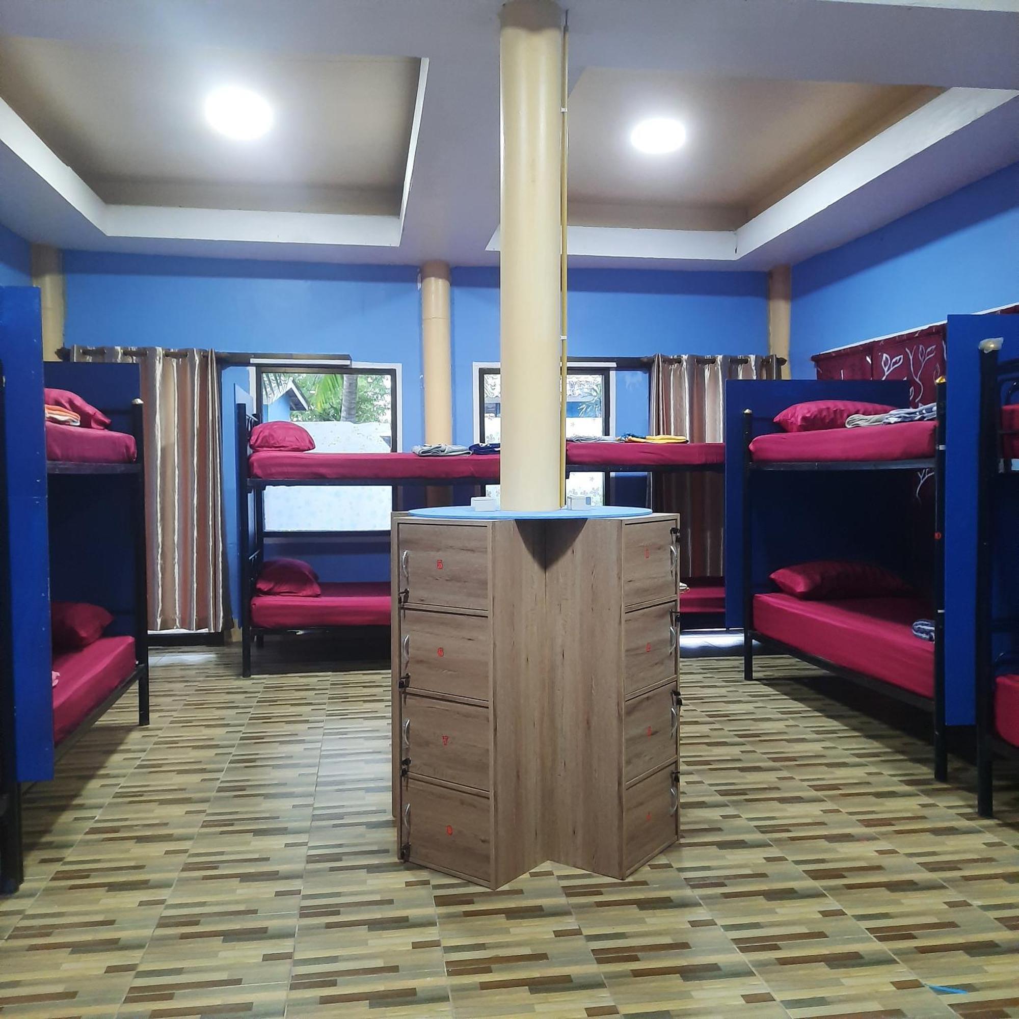 Two Rocks Resort