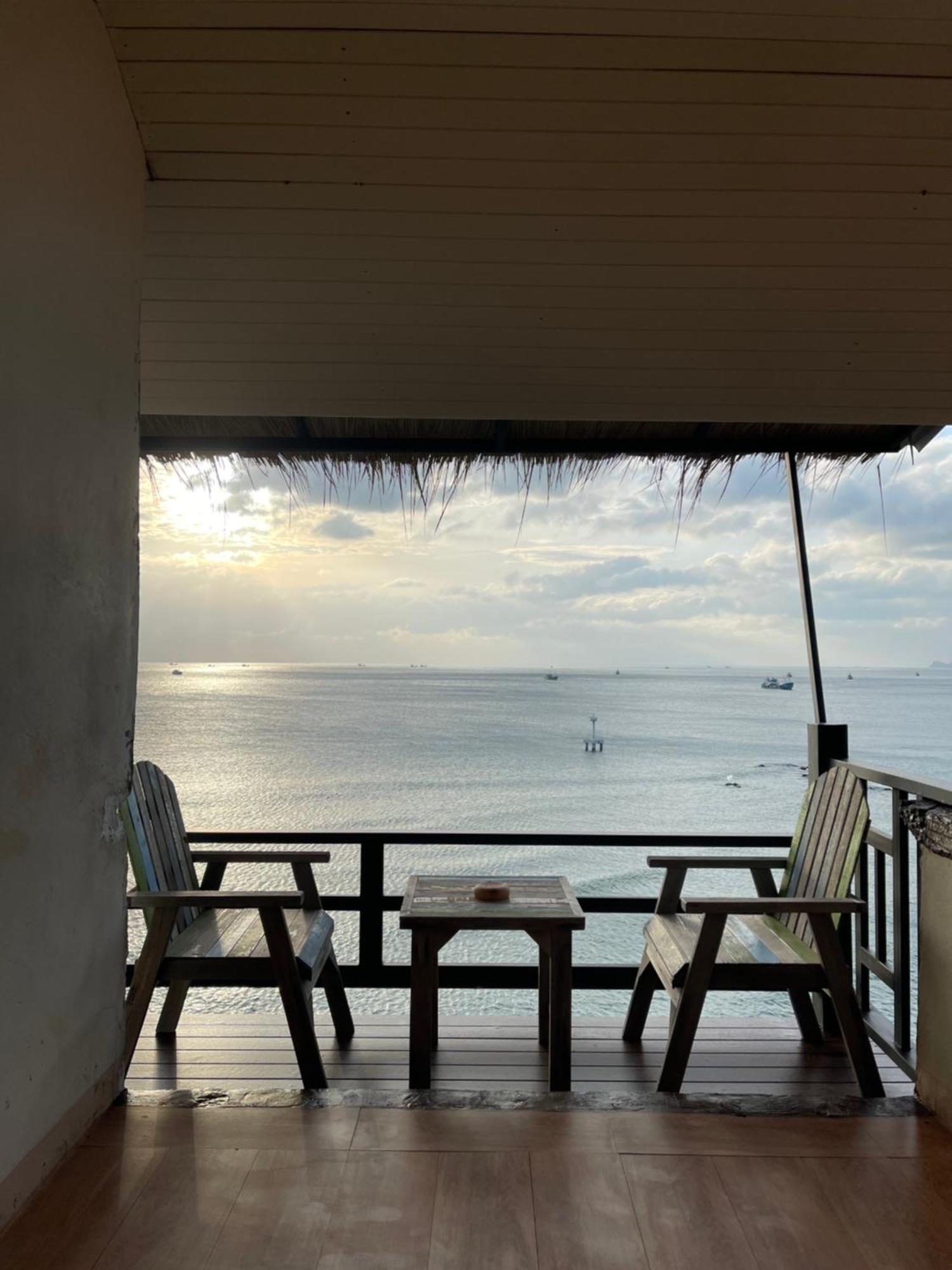 Resort Suncliff