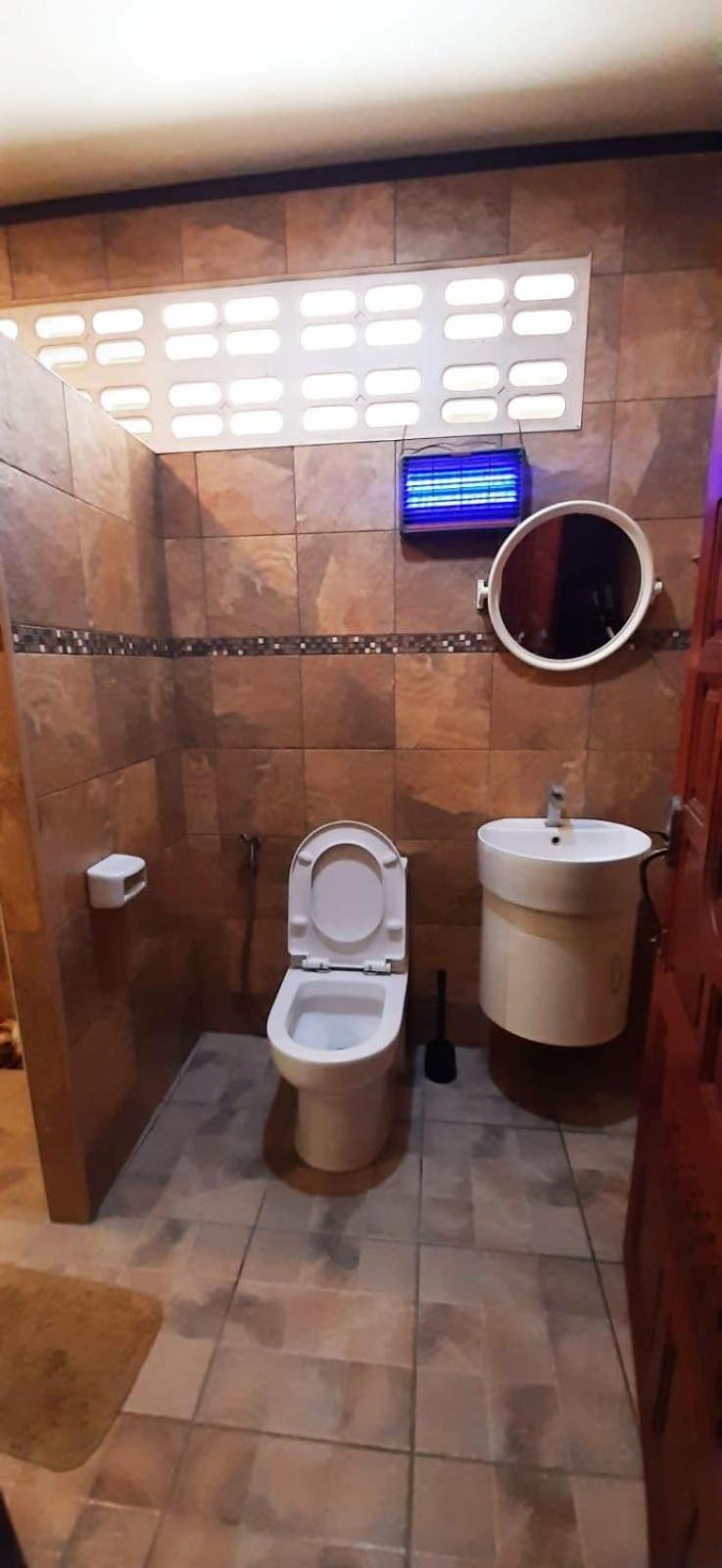 Khaolak 2k Pool
