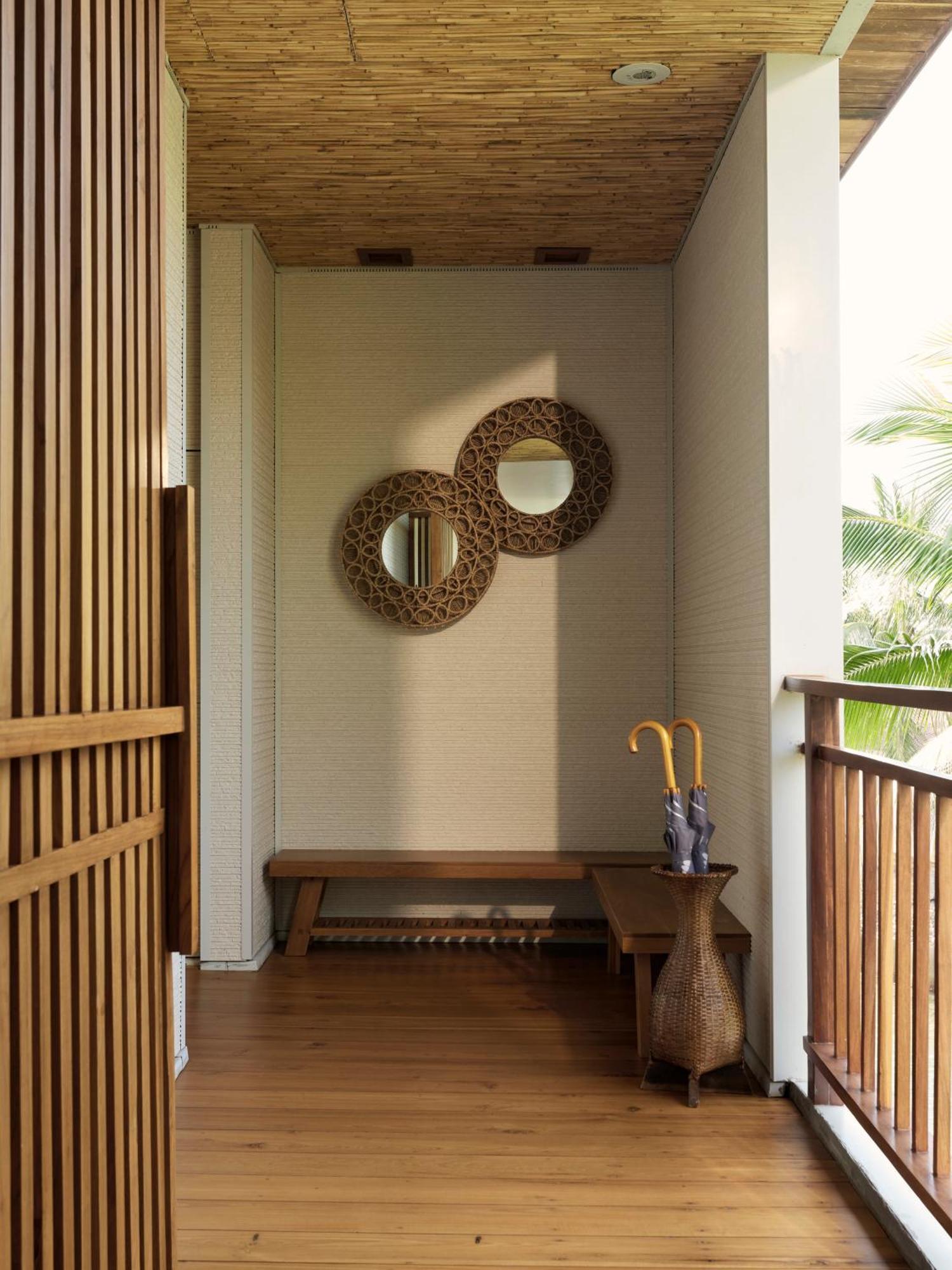 The Retreat, 5* Koh Chang