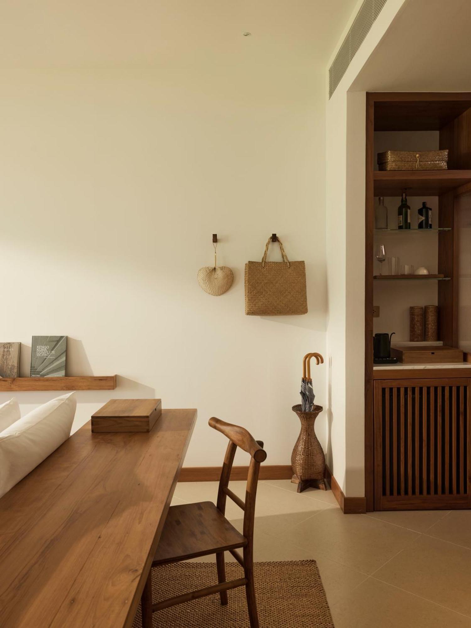 The Retreat, Koh Chang