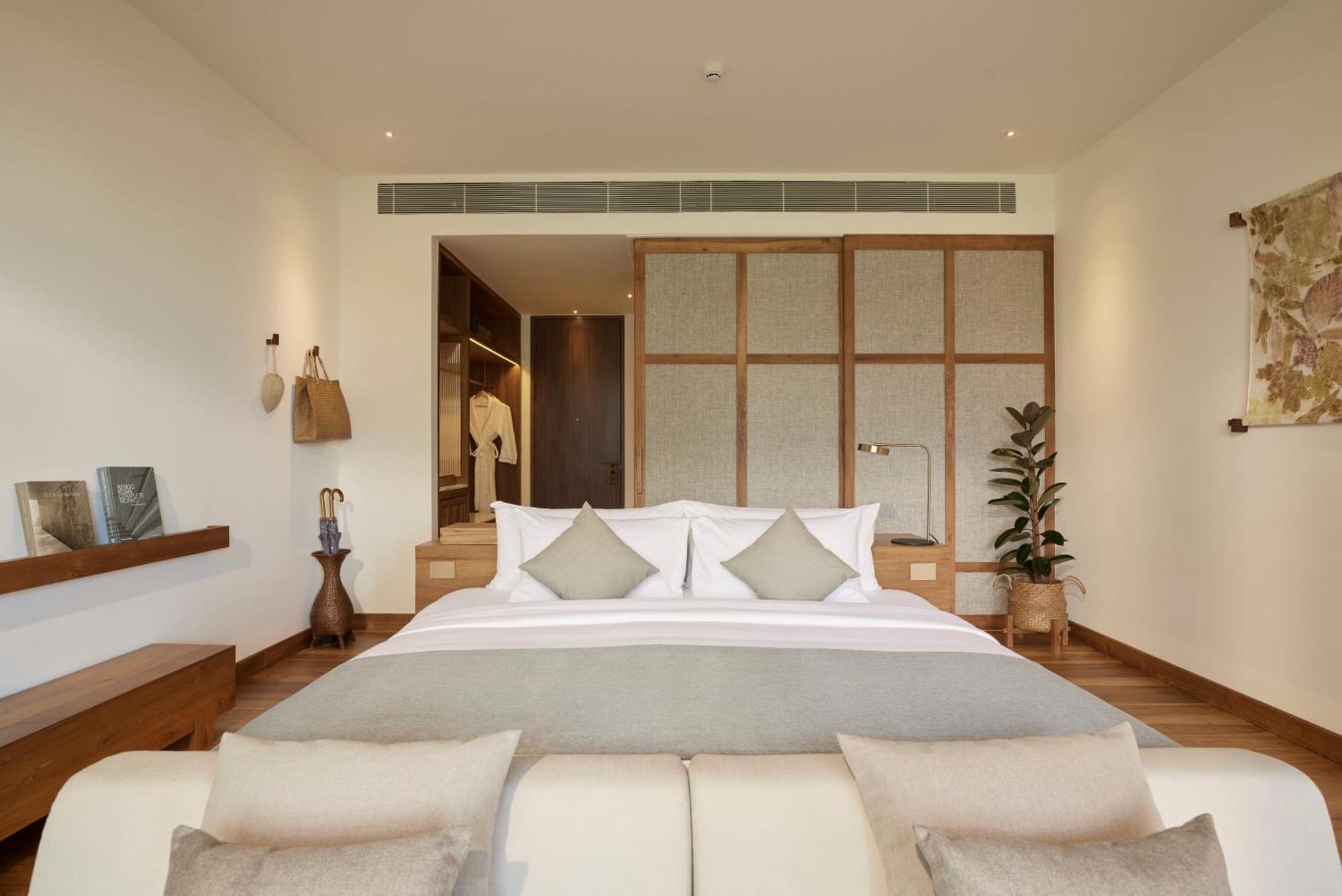 The Retreat, Koh Chang