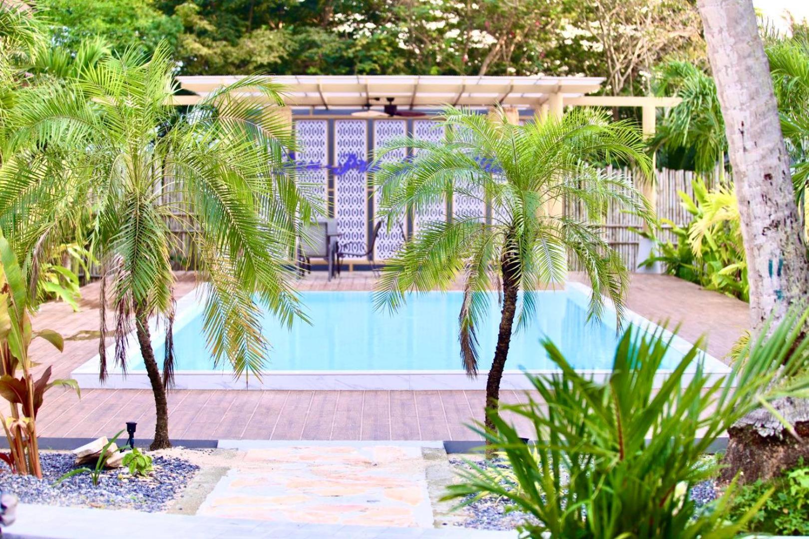 Hotel Shanti Boutique