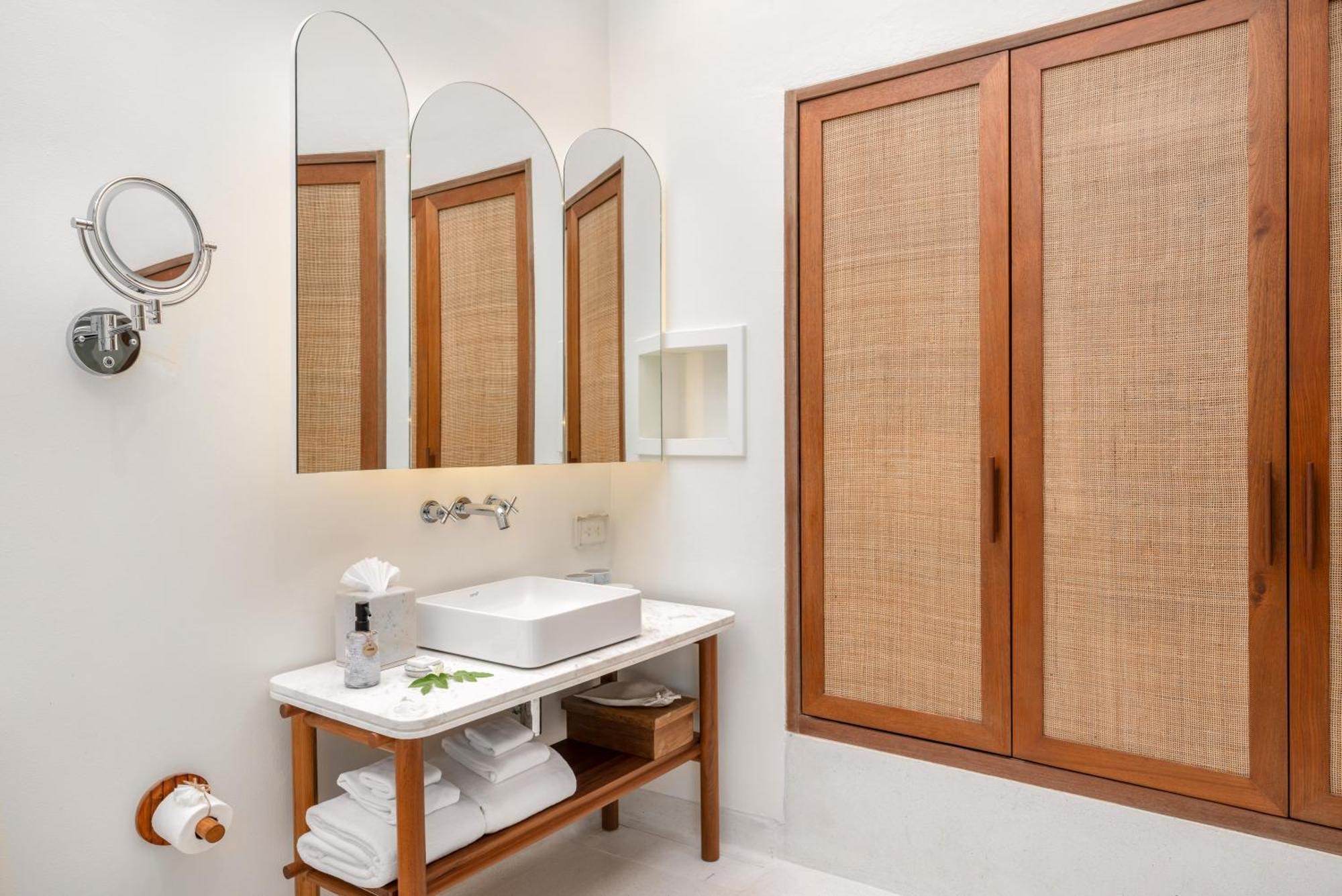 Resort Sala Samui Choengmon 5*