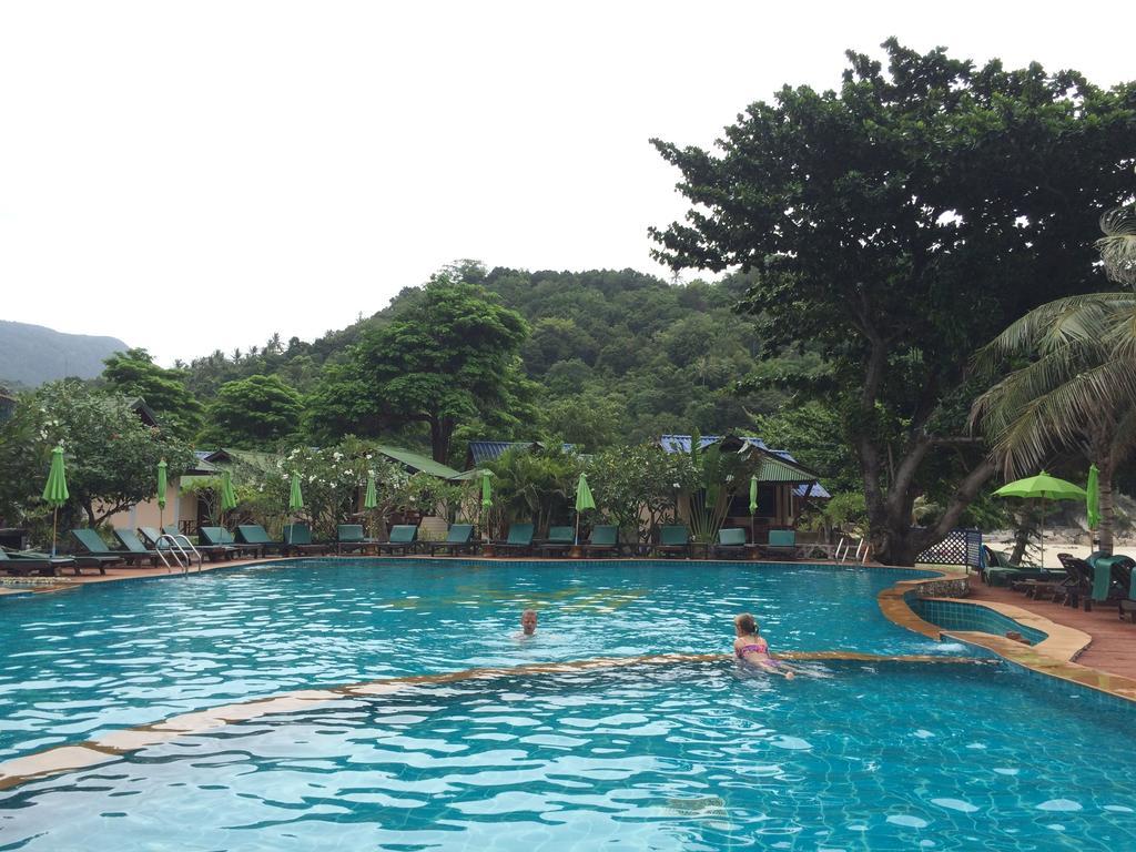 Dreamland 2* Thong Nai Pan Yai