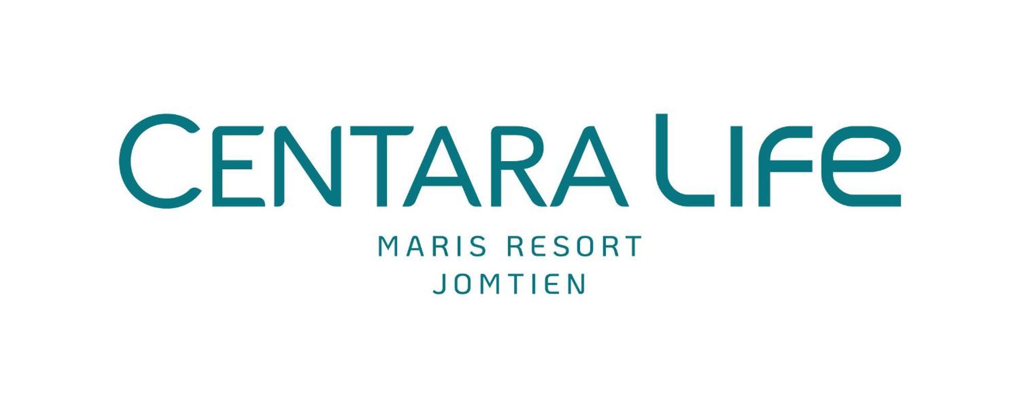 Centara Life Maris Resort