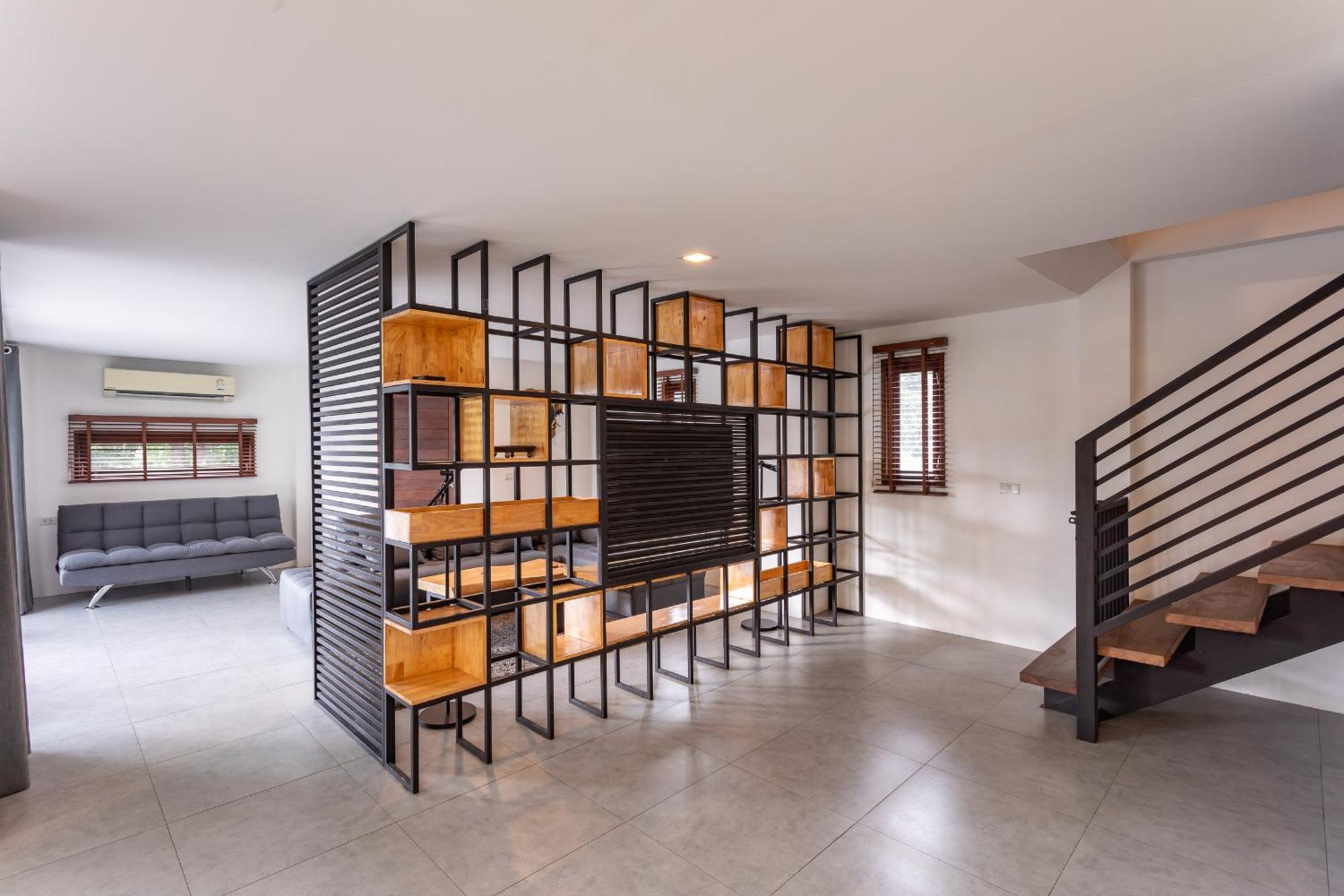 Coco Lilly Villas