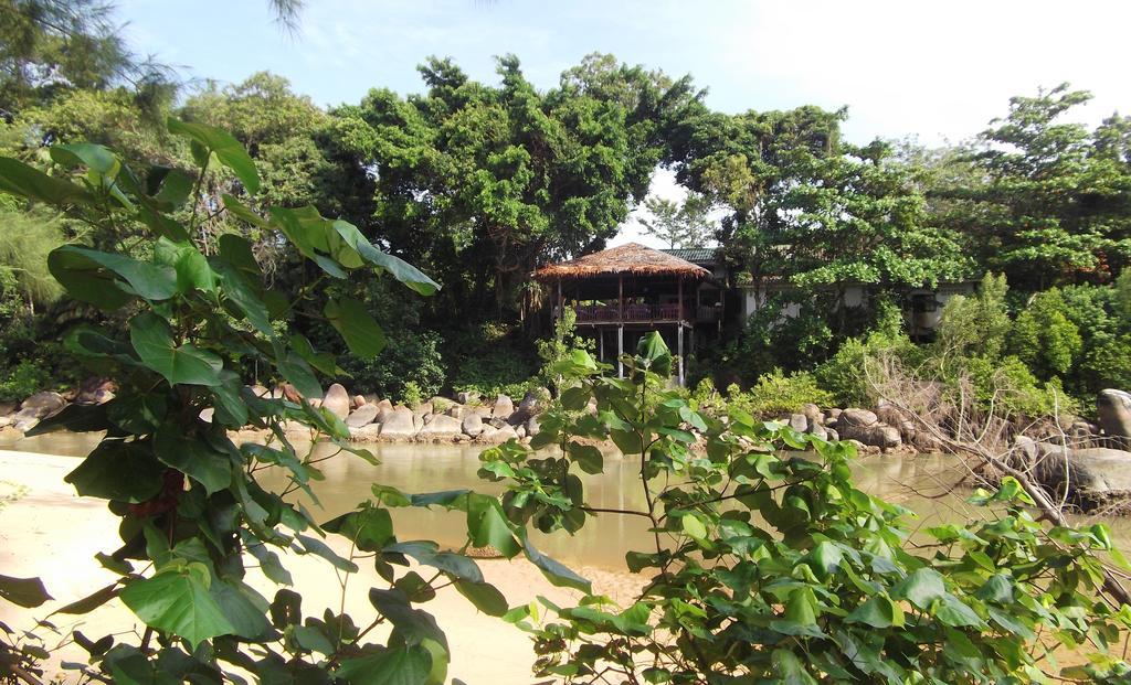Poseidon Guest house 2*
