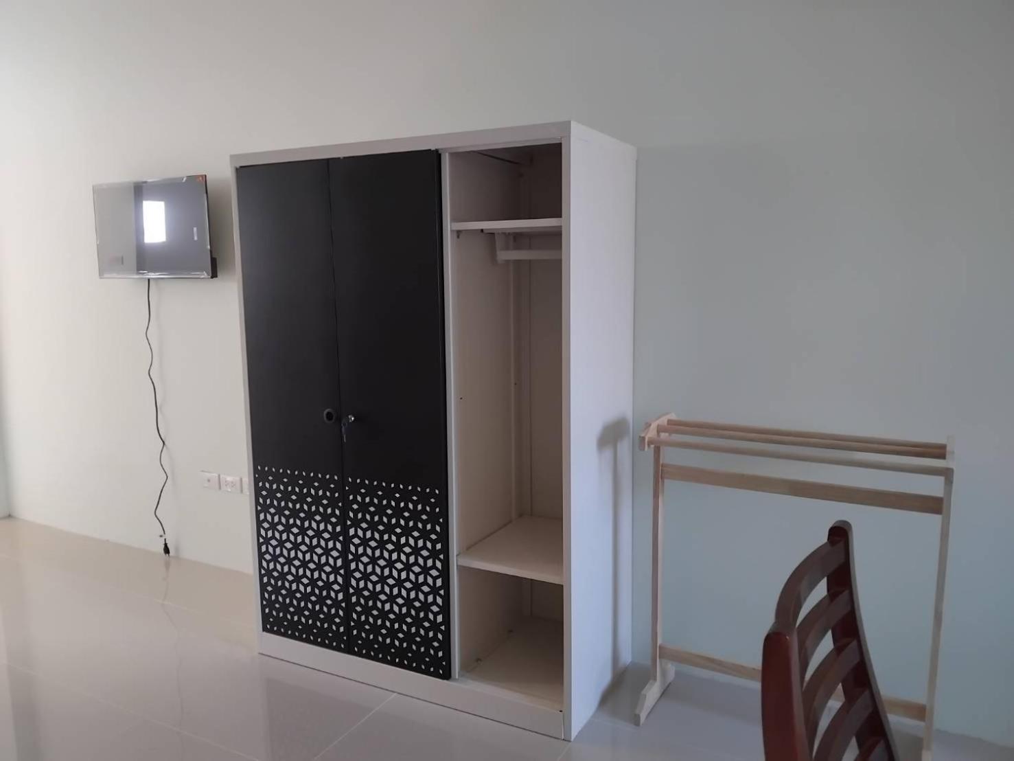 Resort Spy Home Khao Lak