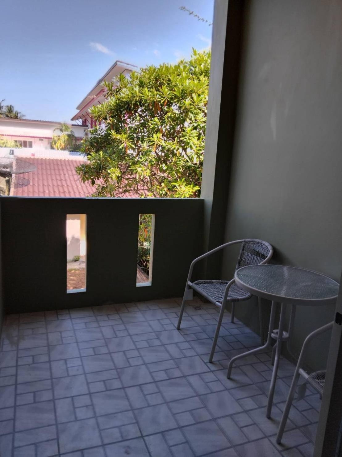 Spy Home 2* Khao Lak