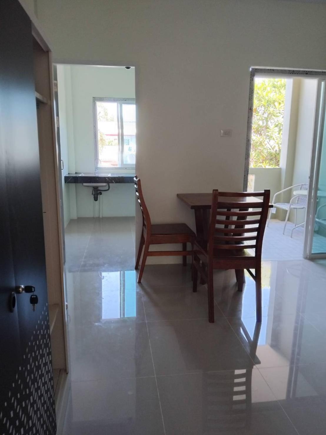 Spy Home 2*