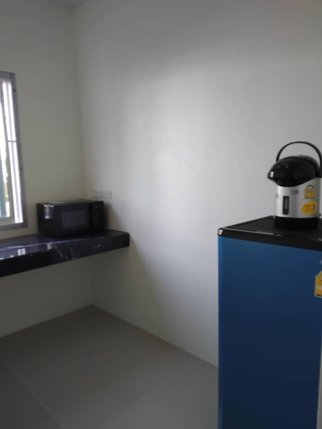 Spy Home 2*