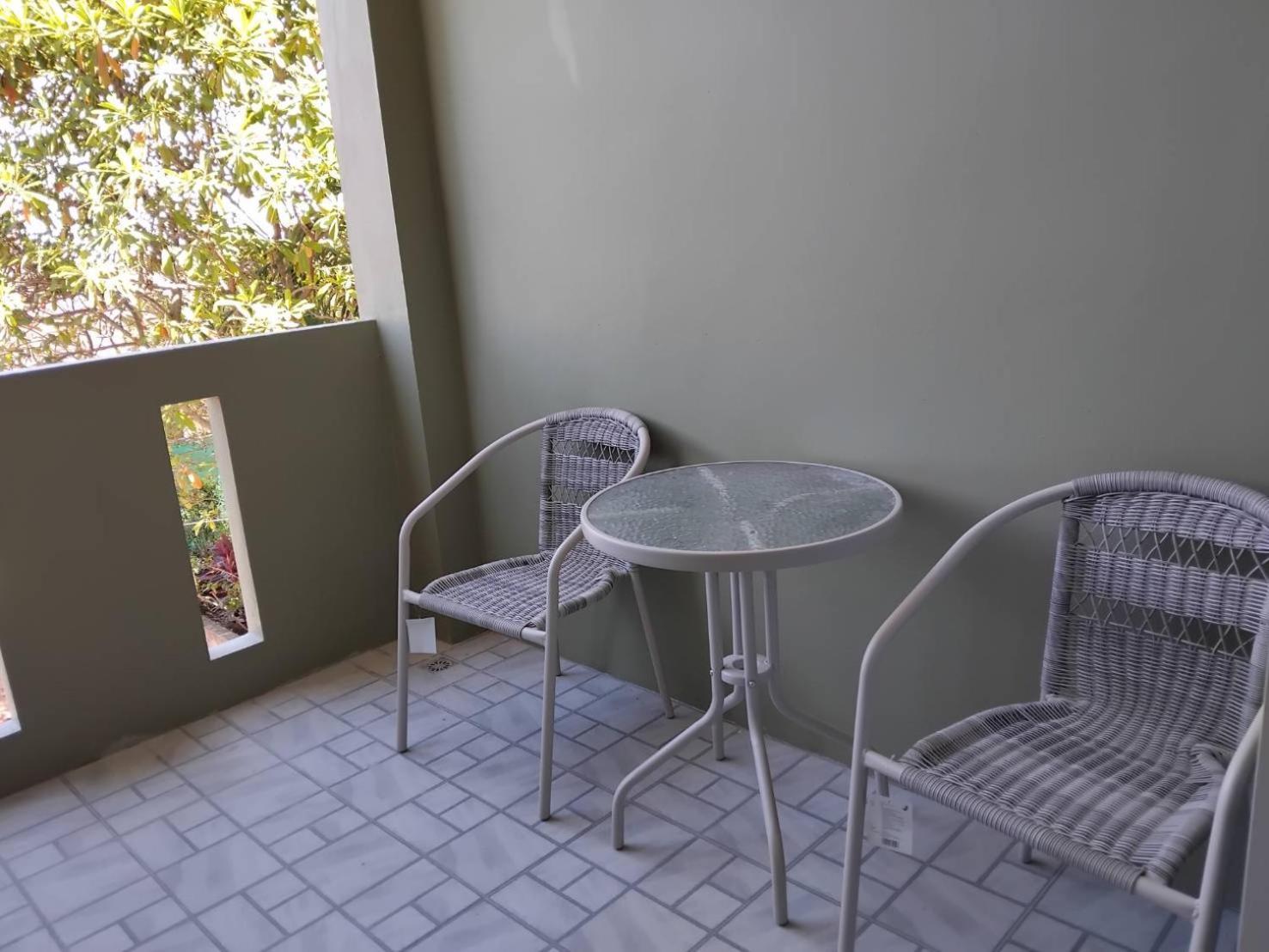 Spy Home Resort Khao Lak