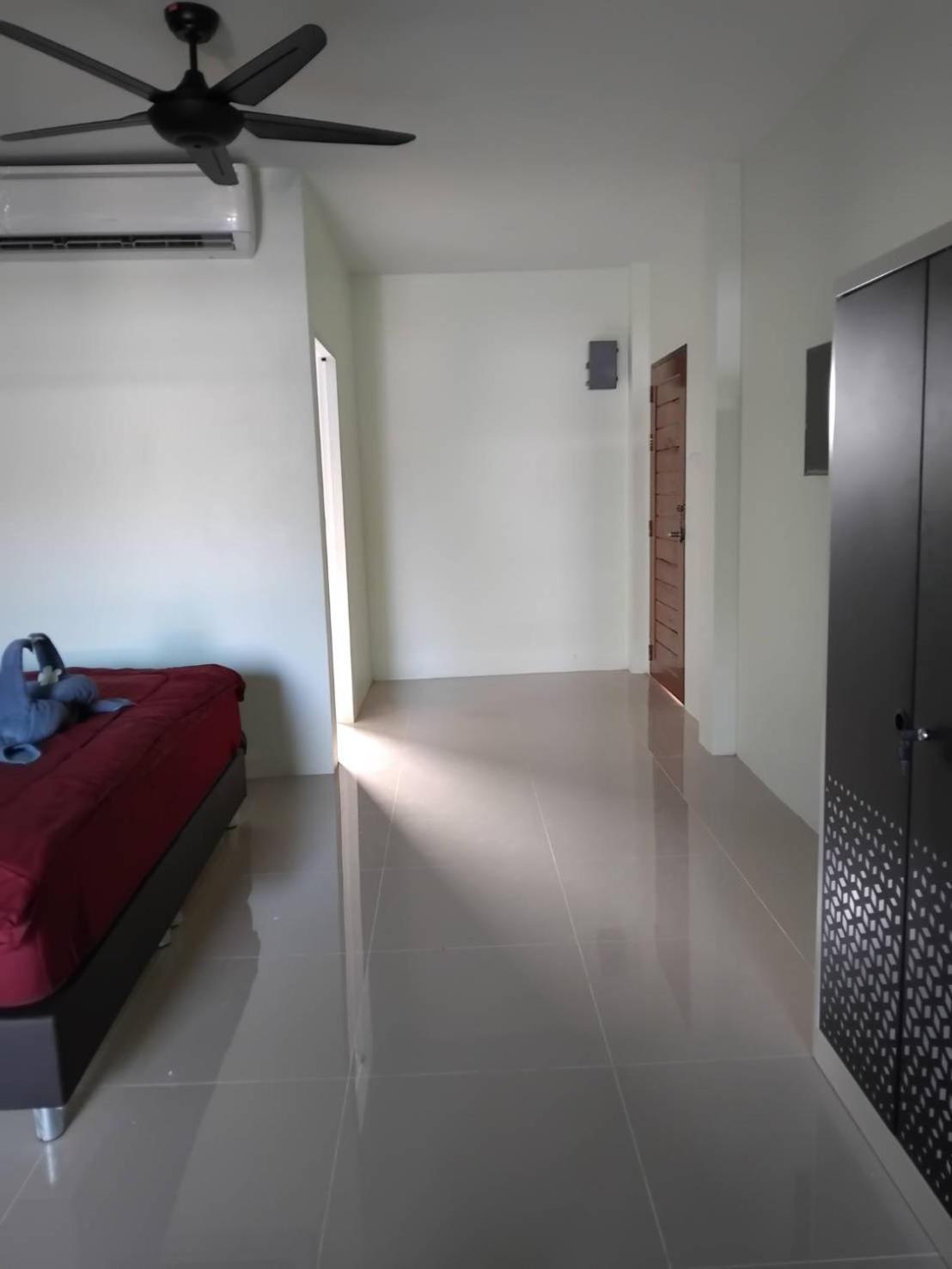 Resort Spy Home Khao Lak