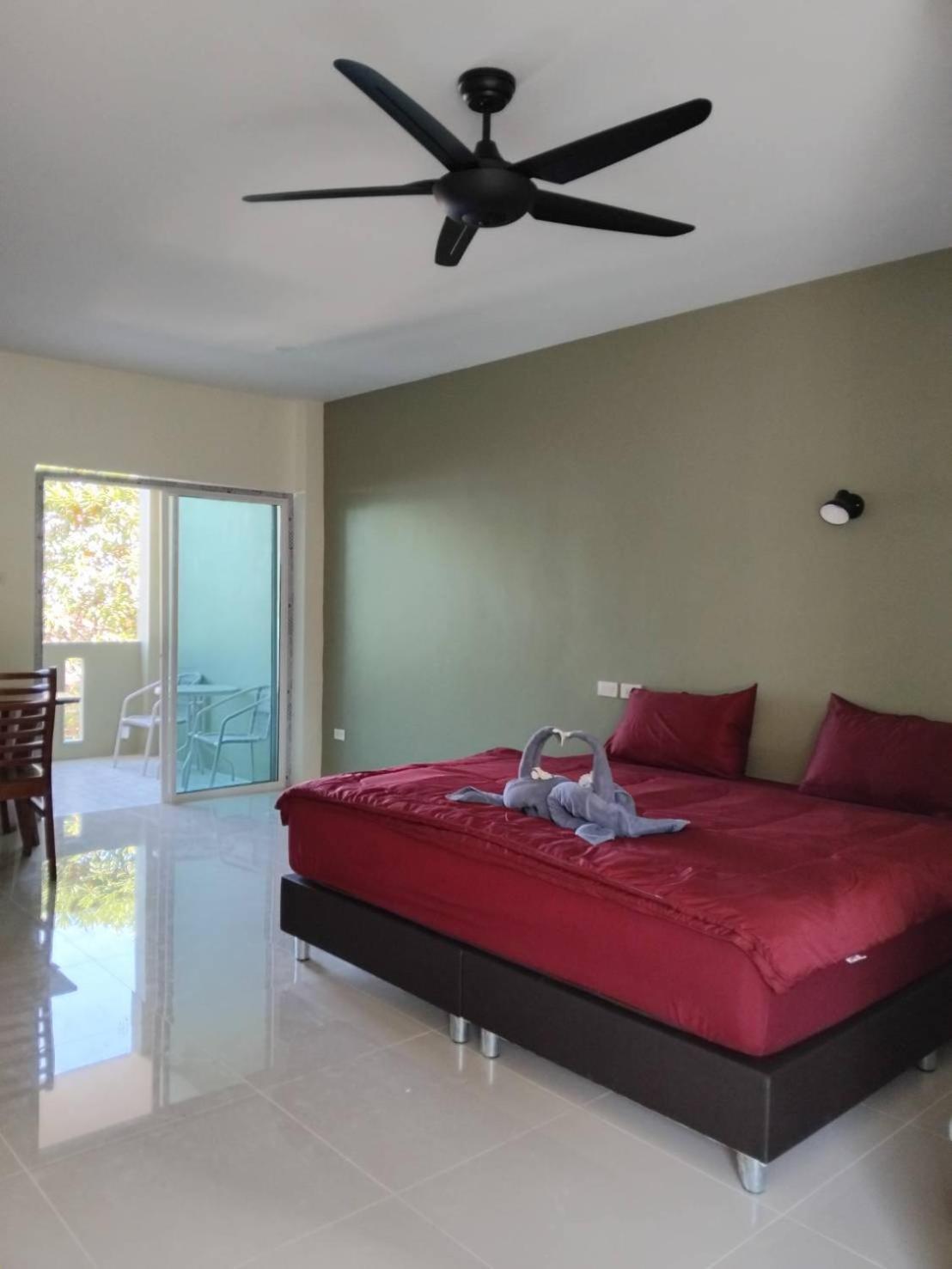 Spy Home