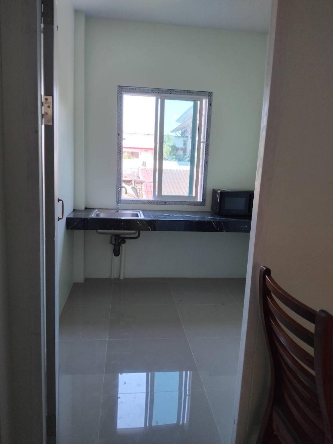 Spy Home 2* Khao Lak