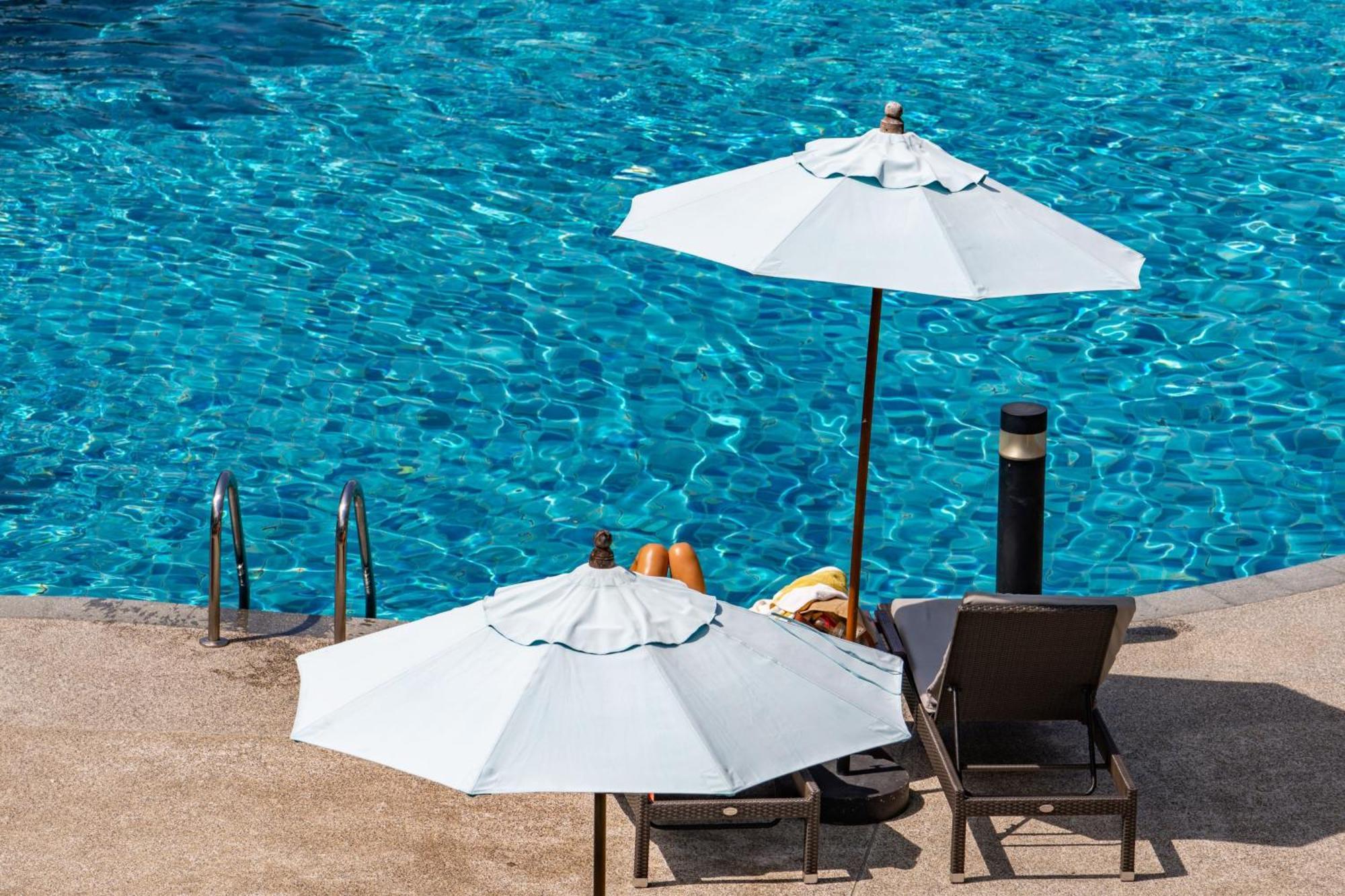 Resort Le Meridien &