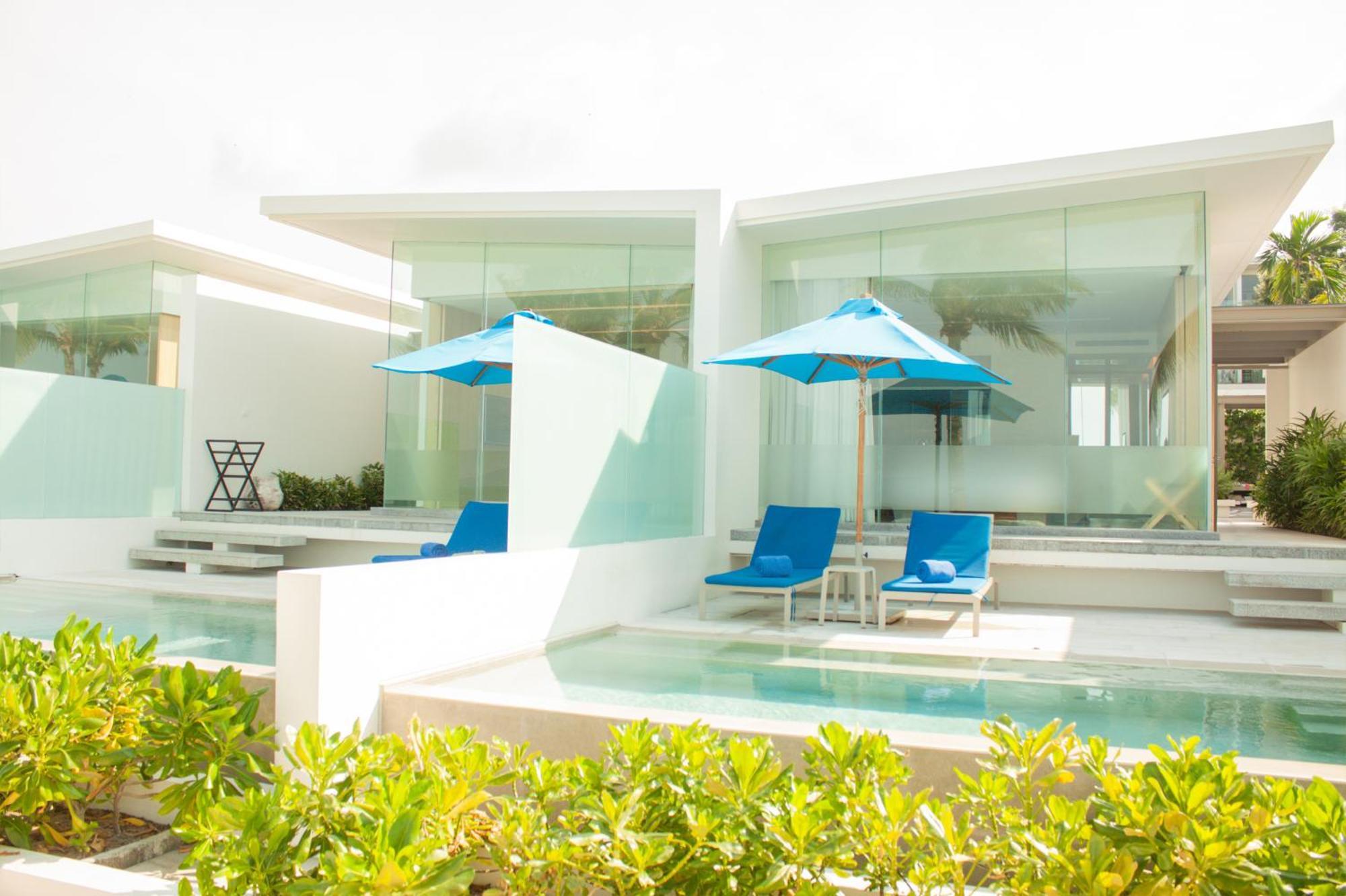 Explorar Koh Samui - Adults Only And
