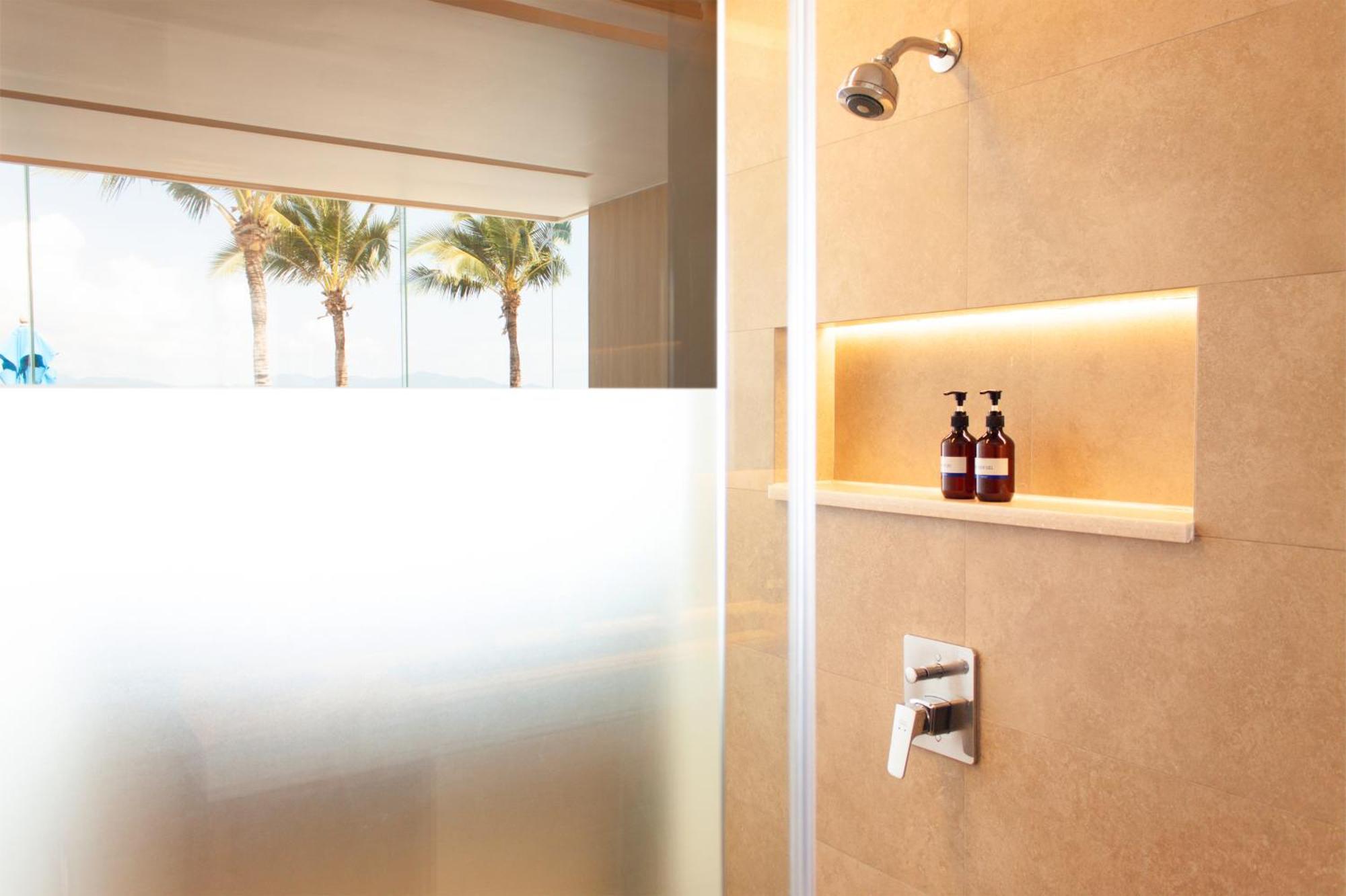 Explorar Koh Samui - Adults Only And Resort