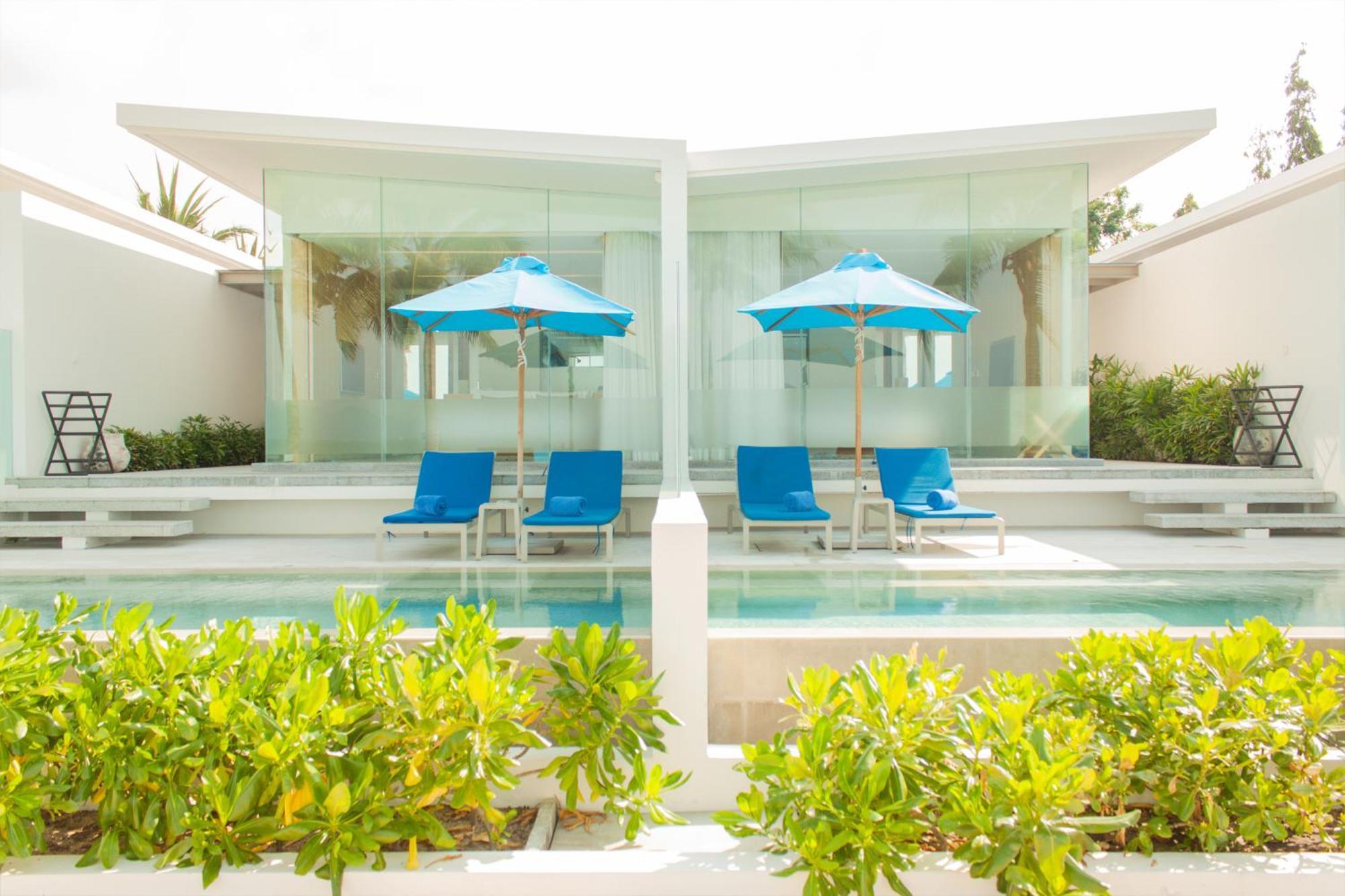 Explorar Koh Samui - Adults Only And