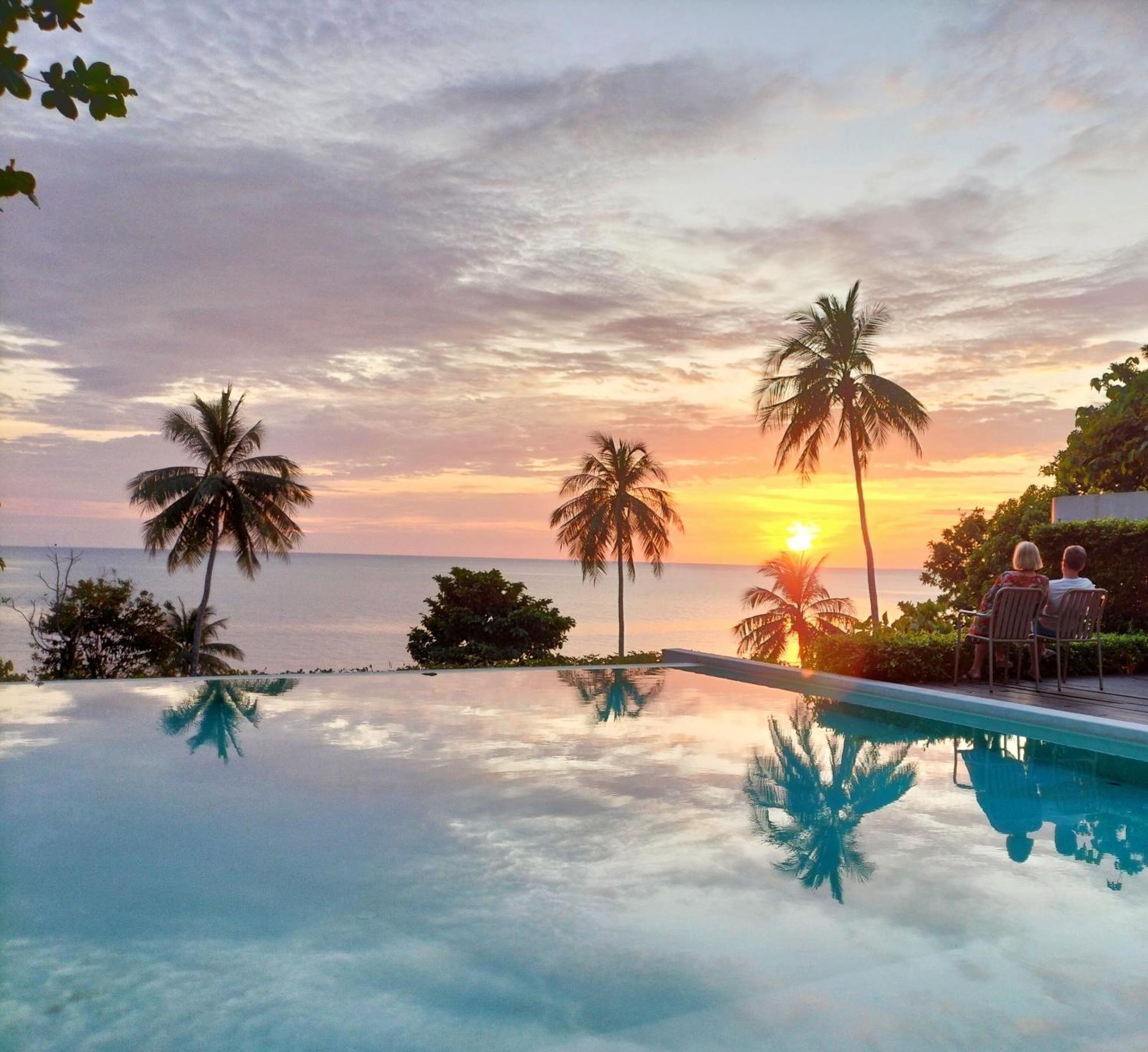 Resort Nest Sense Koh Chang