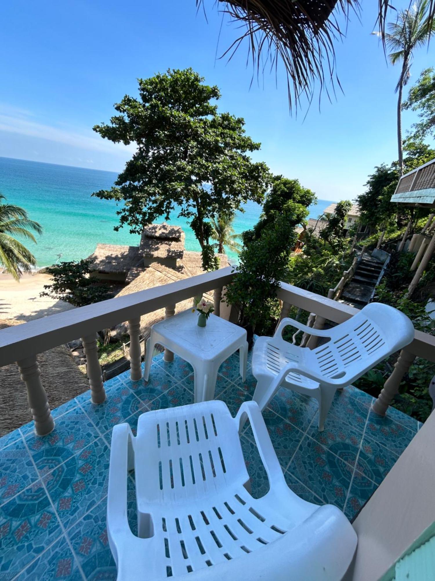 Hotel Apsara & Dragon's Supra Wellness