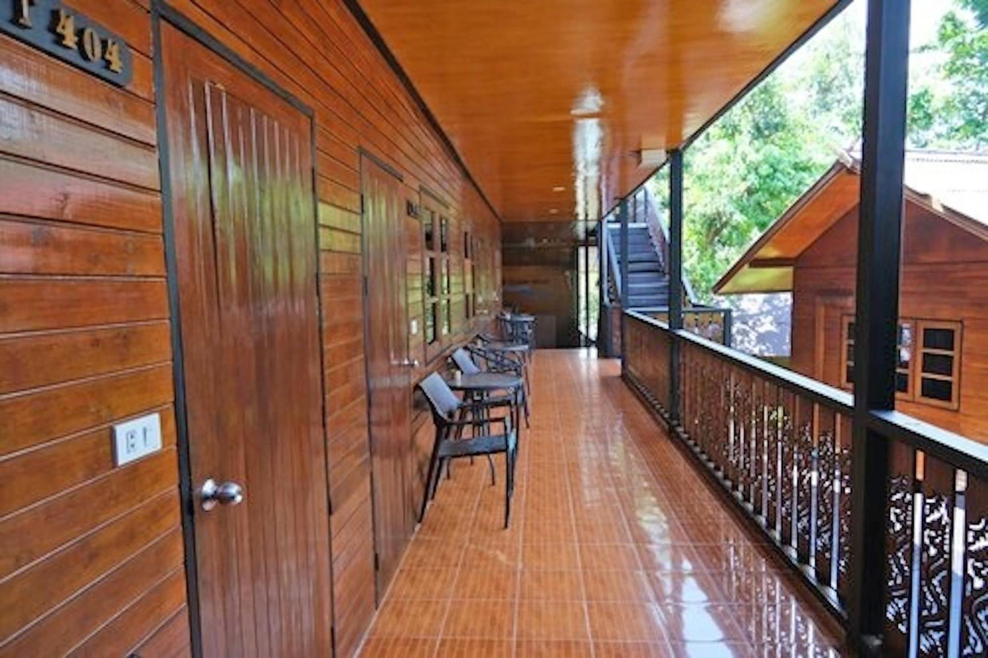 Hotel The Cobble Hotel- Island 3*